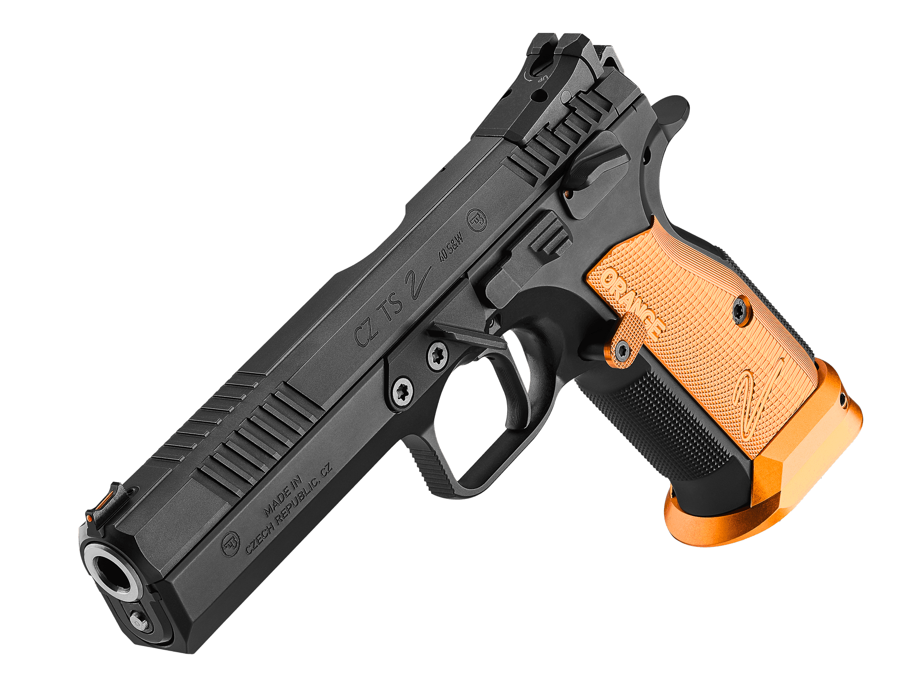CZ_TS_2_Orange_3_D_L_c1a9c84cf1.png