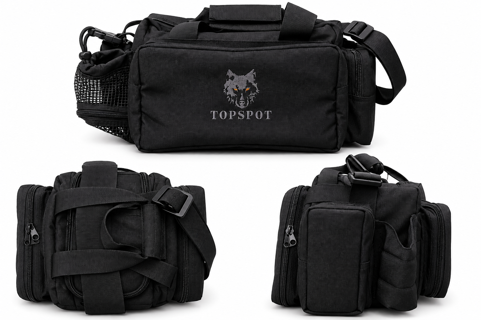 TOPSPOT Tactical Bag Product Collage (1).png