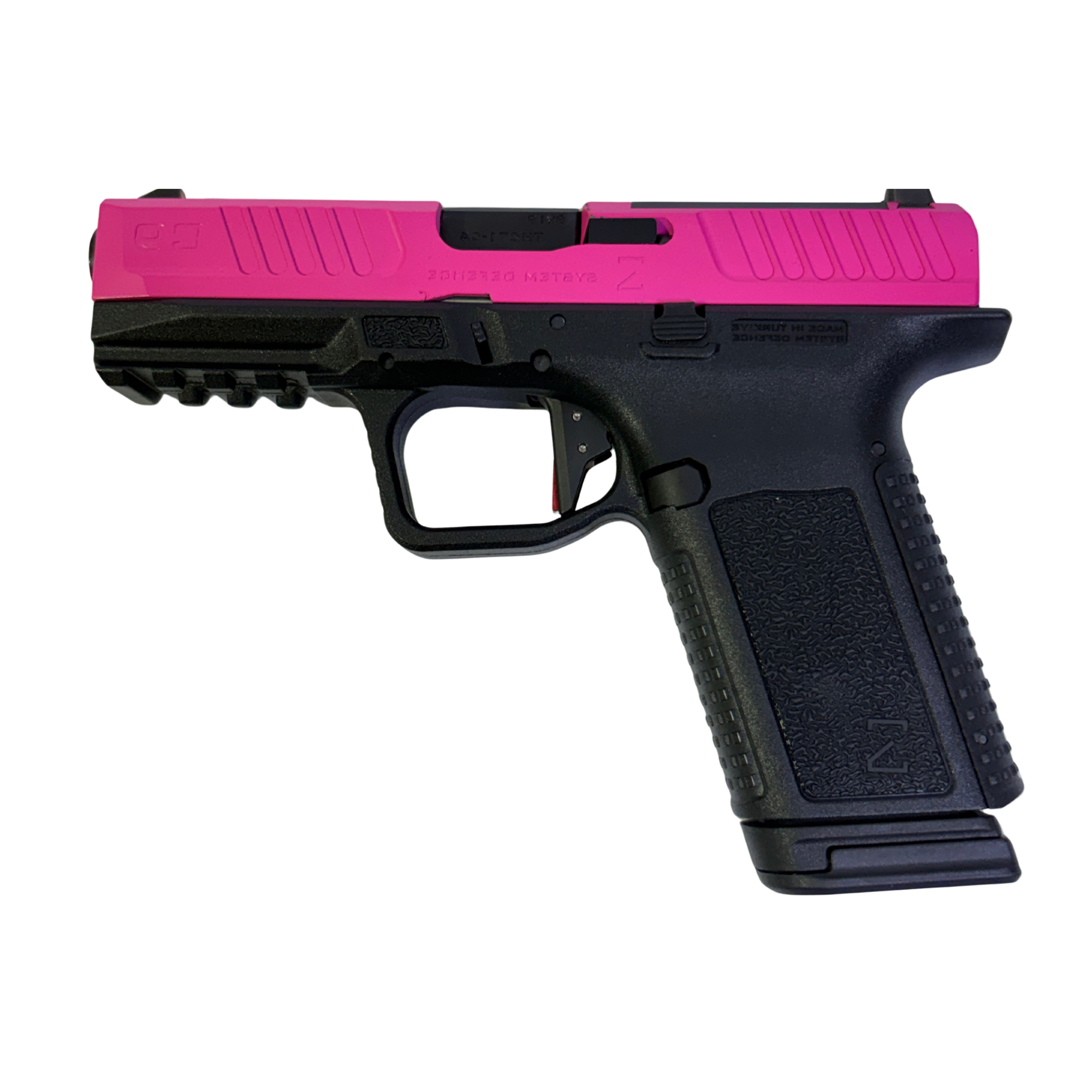 C9+Prison+Pink.png