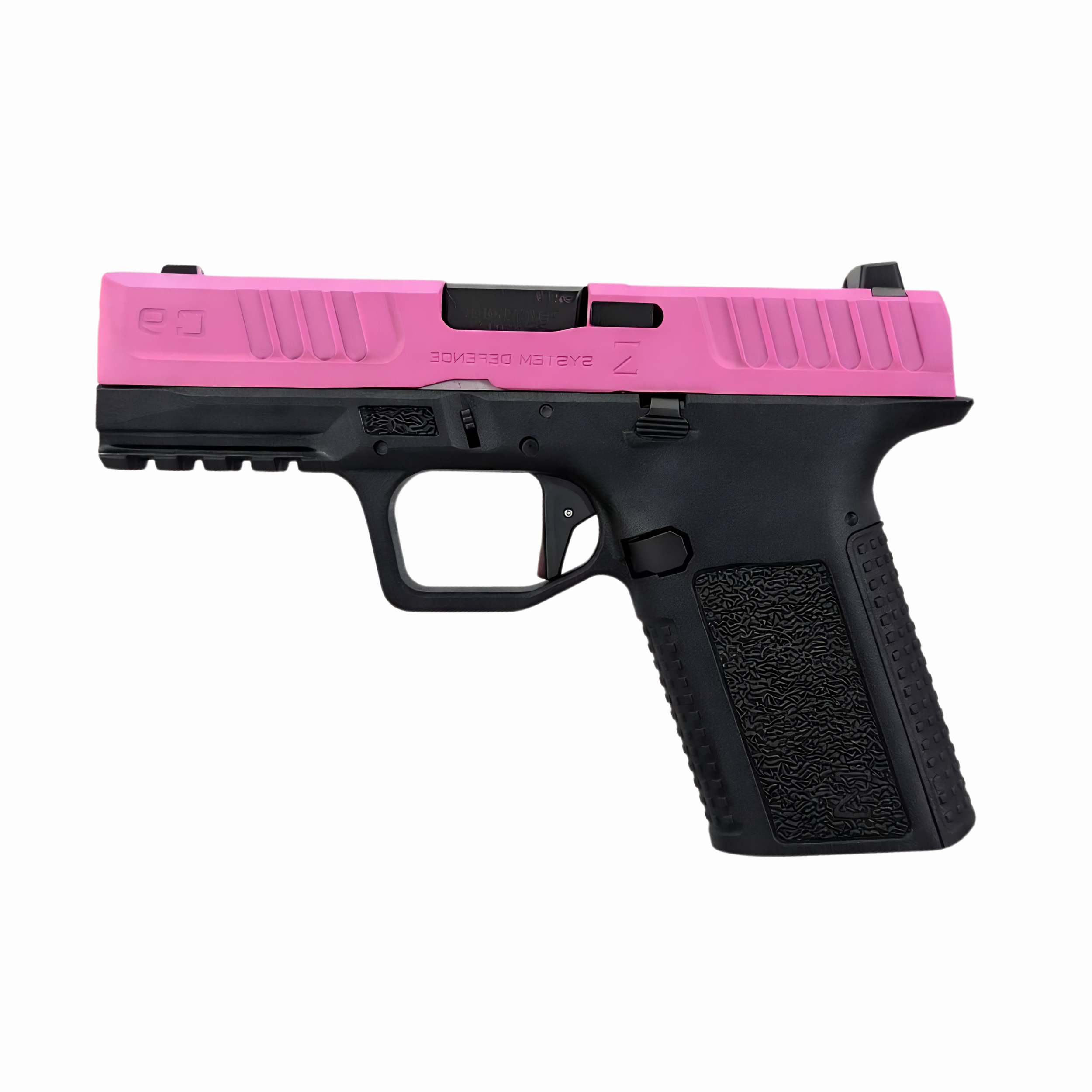 C9 Light pink.png