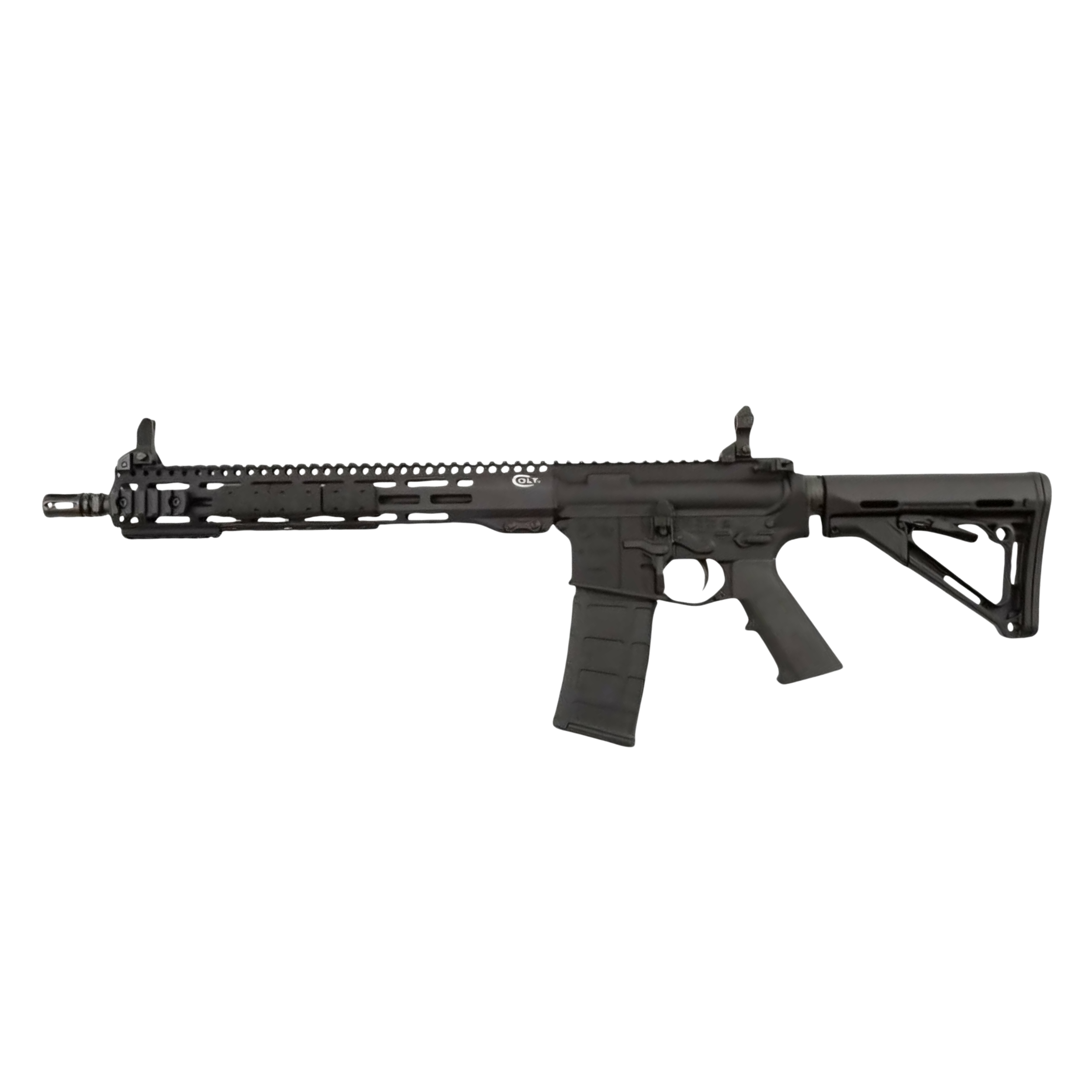 Colt M5 Carbine 14.5.png