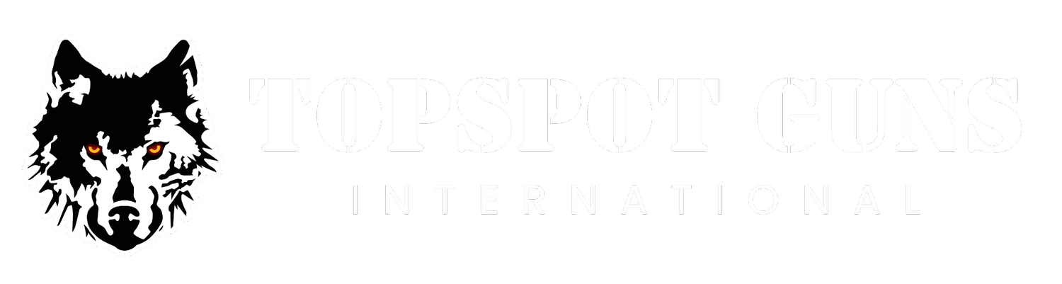 Topspot Guns International Corporation