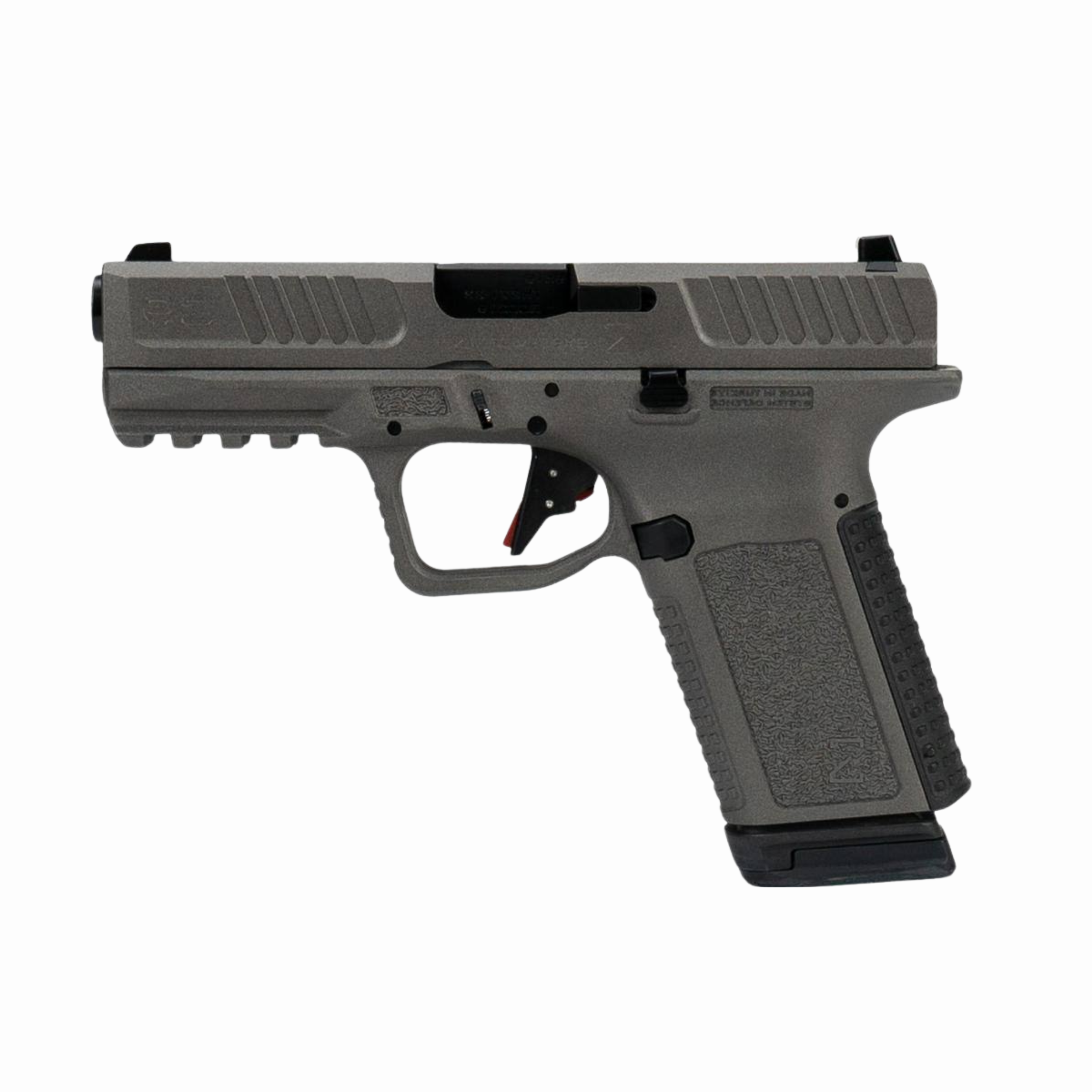 C9 Tungsten (1).png