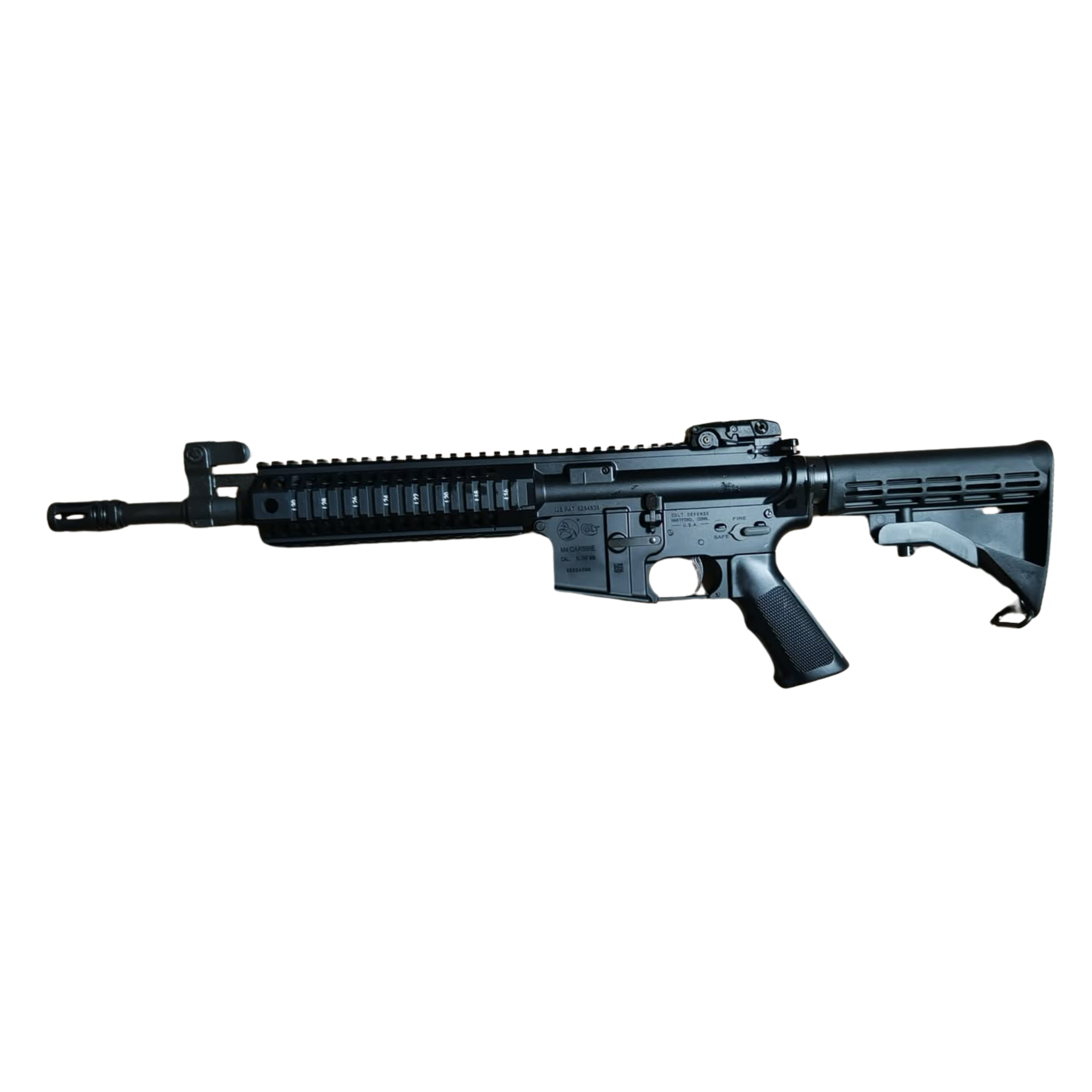 colt monolithic 11.5.png