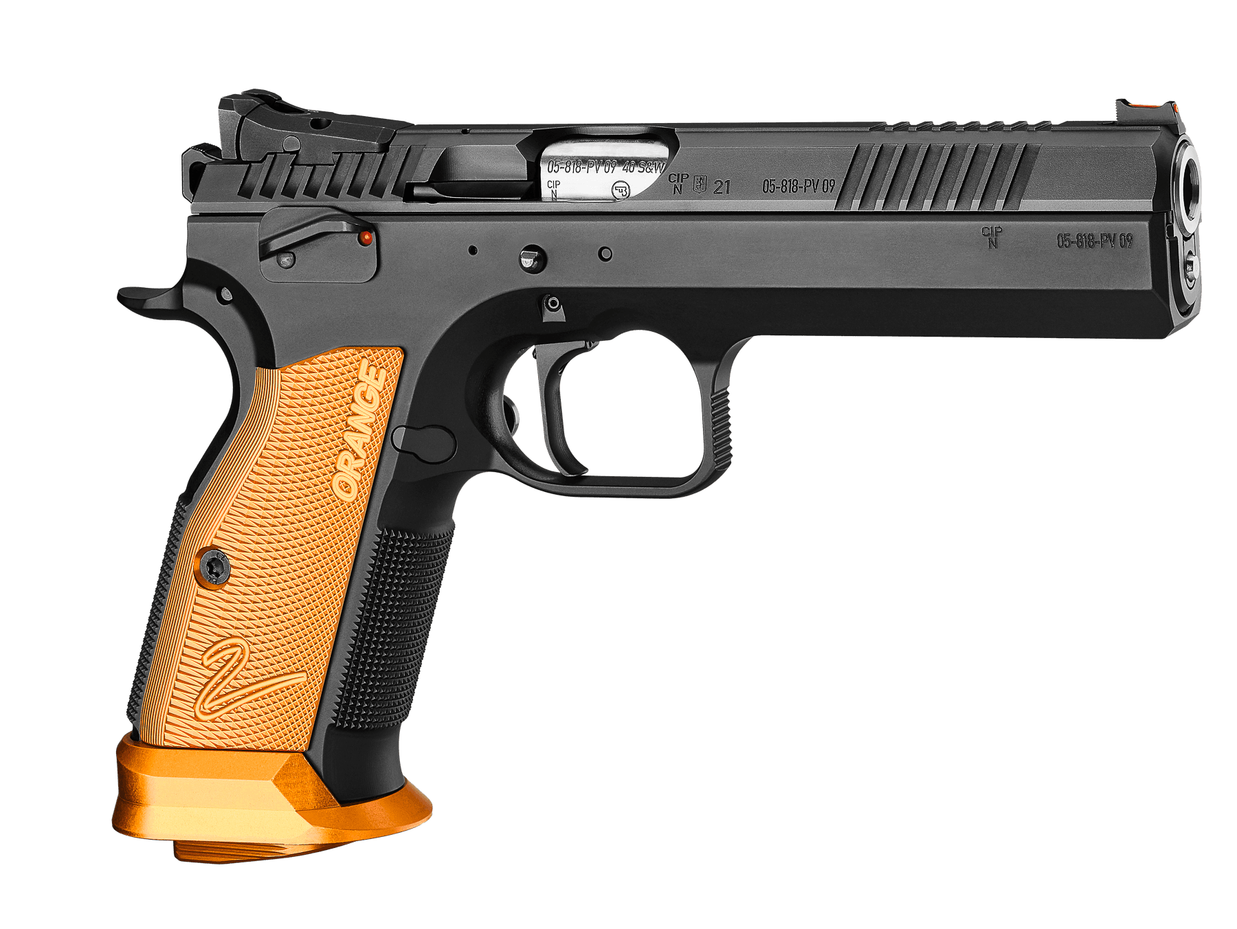 CZ_TS_2_Orange_Anfas_P_77292a703f.png