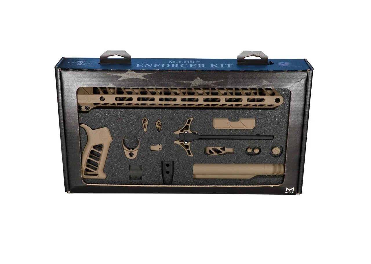 TCO EK FDE.jpg