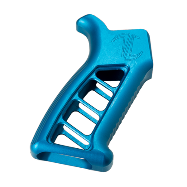 Blue_AR_pistol_grip2__55919__34098.webp