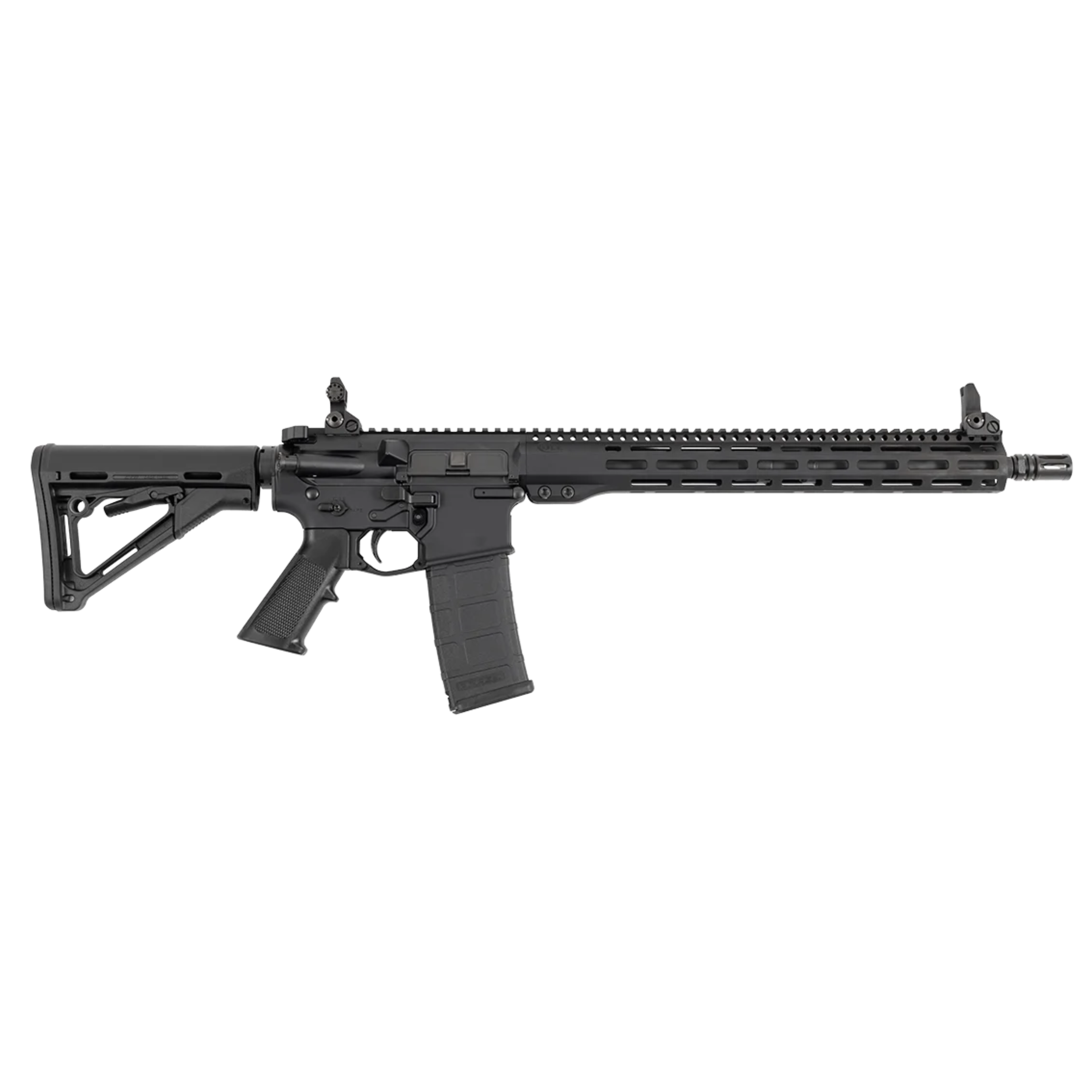 Colt M5 Carbine 16 (1).png