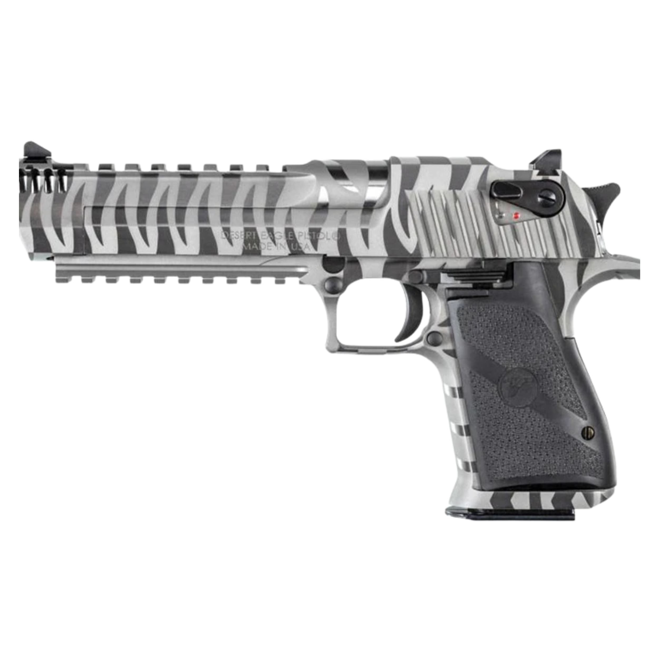 DE White Tiger Stripe.png