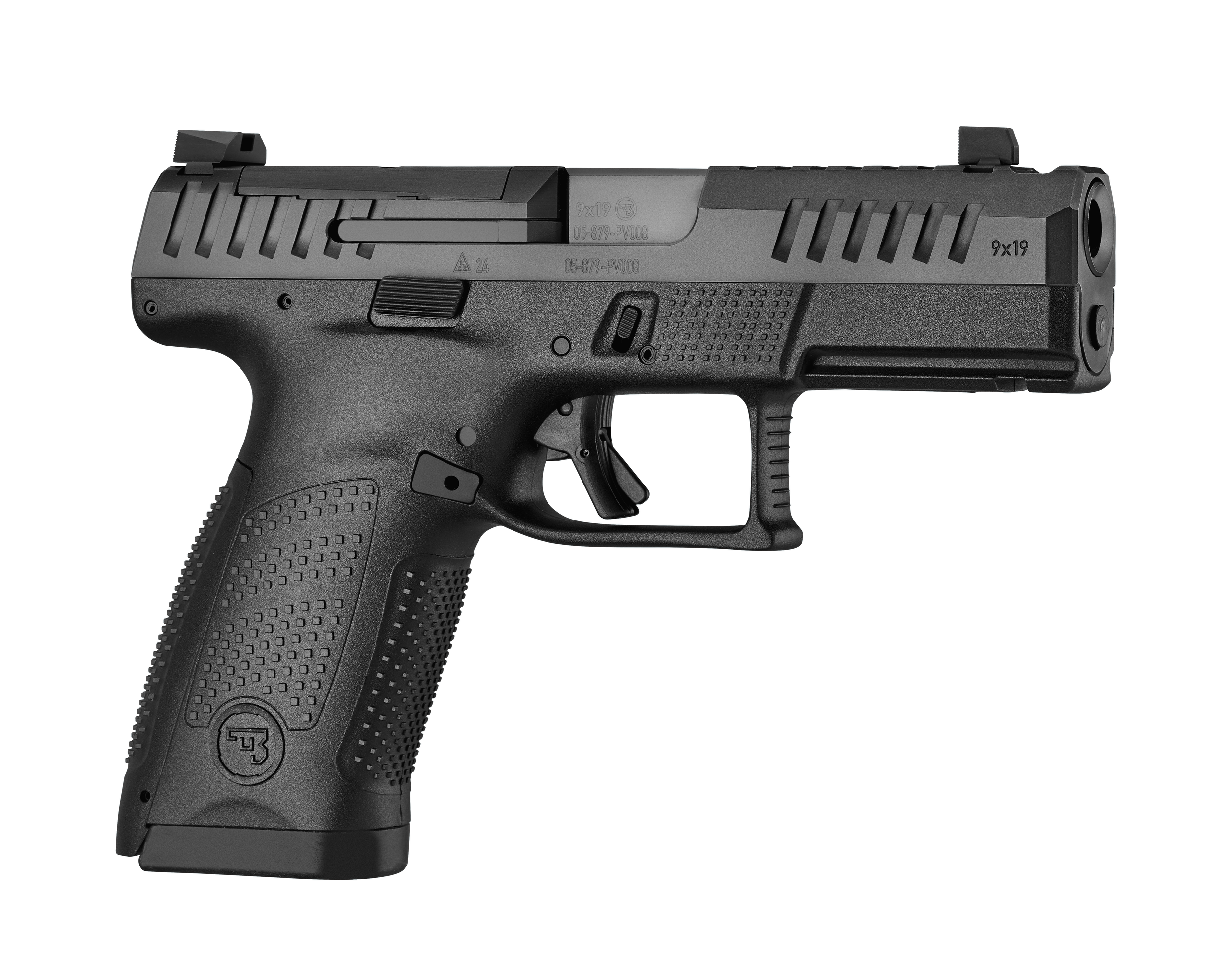 CZ_P_10_Ported_P_39f6aad170.png