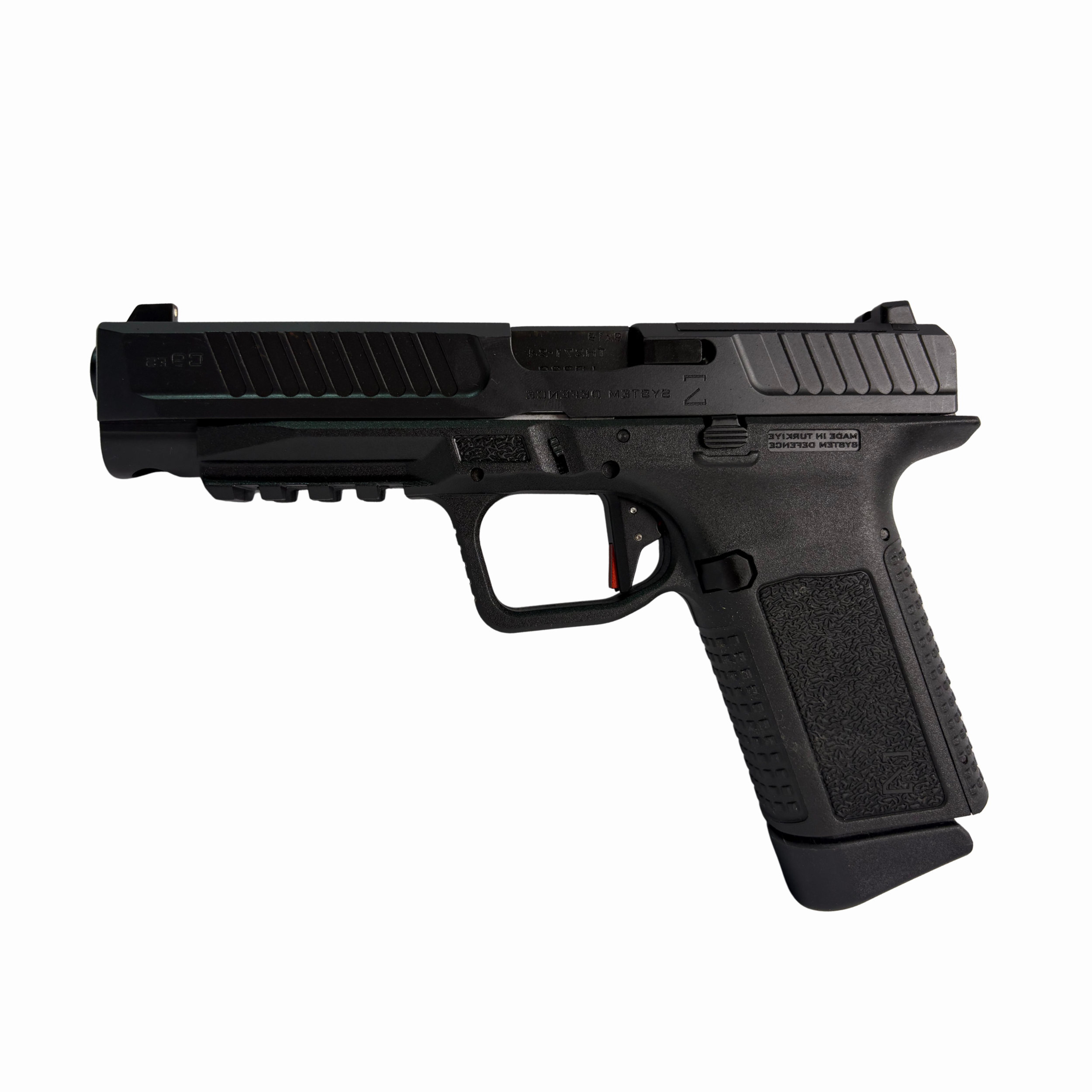 SD C9 FS (1).png