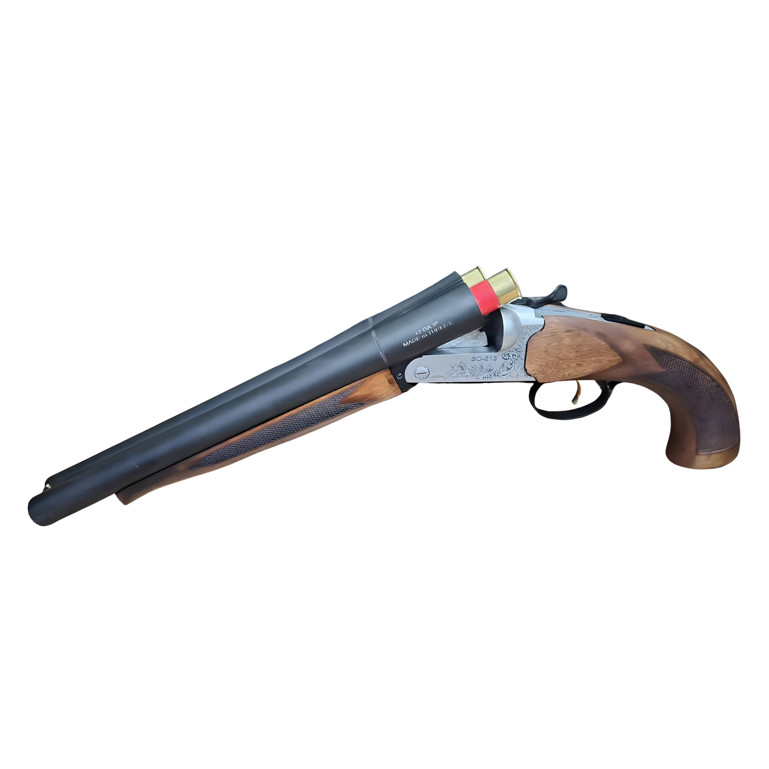 Sulun Arms SC-213