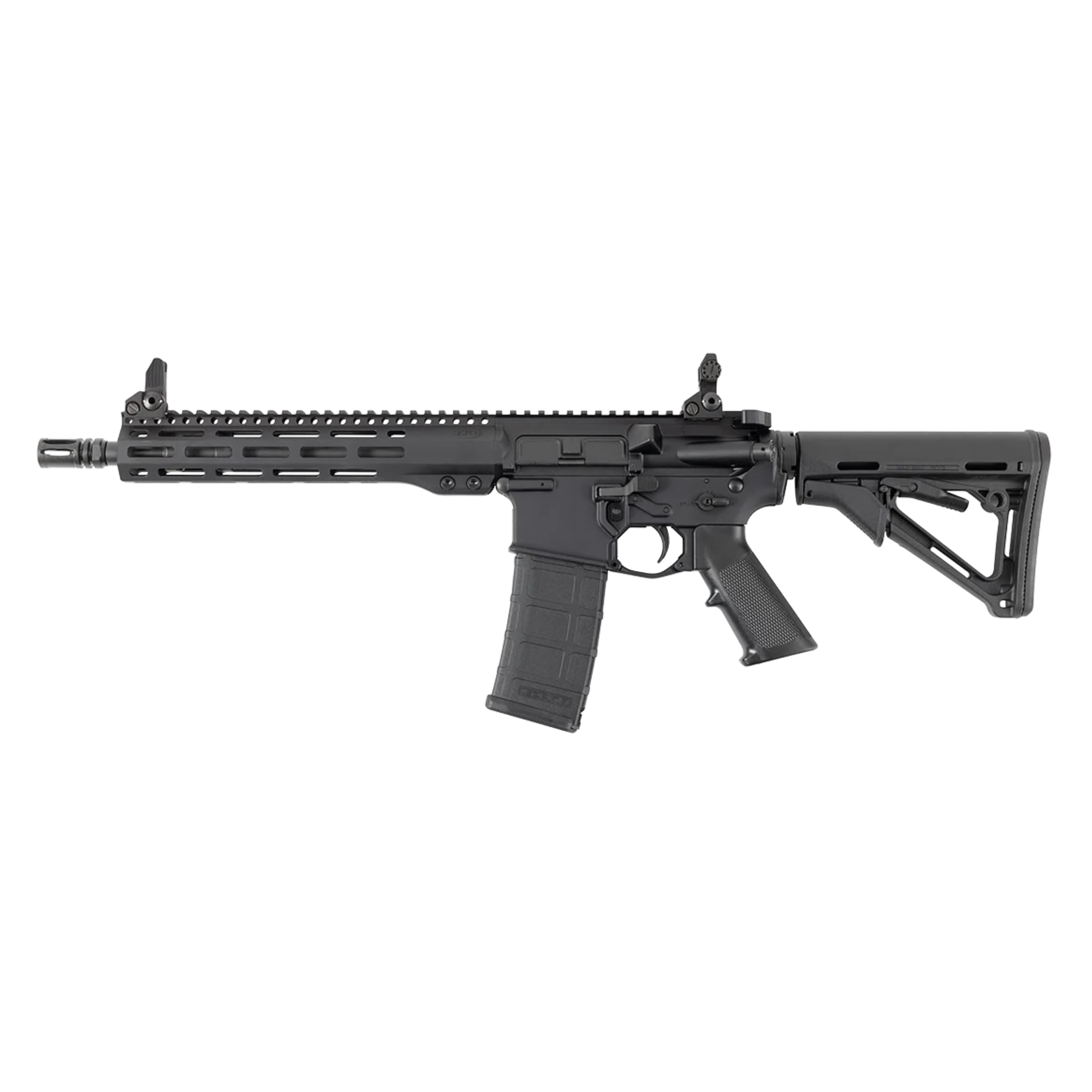 Colt+M5+Carbine+11.5+%281%29.png