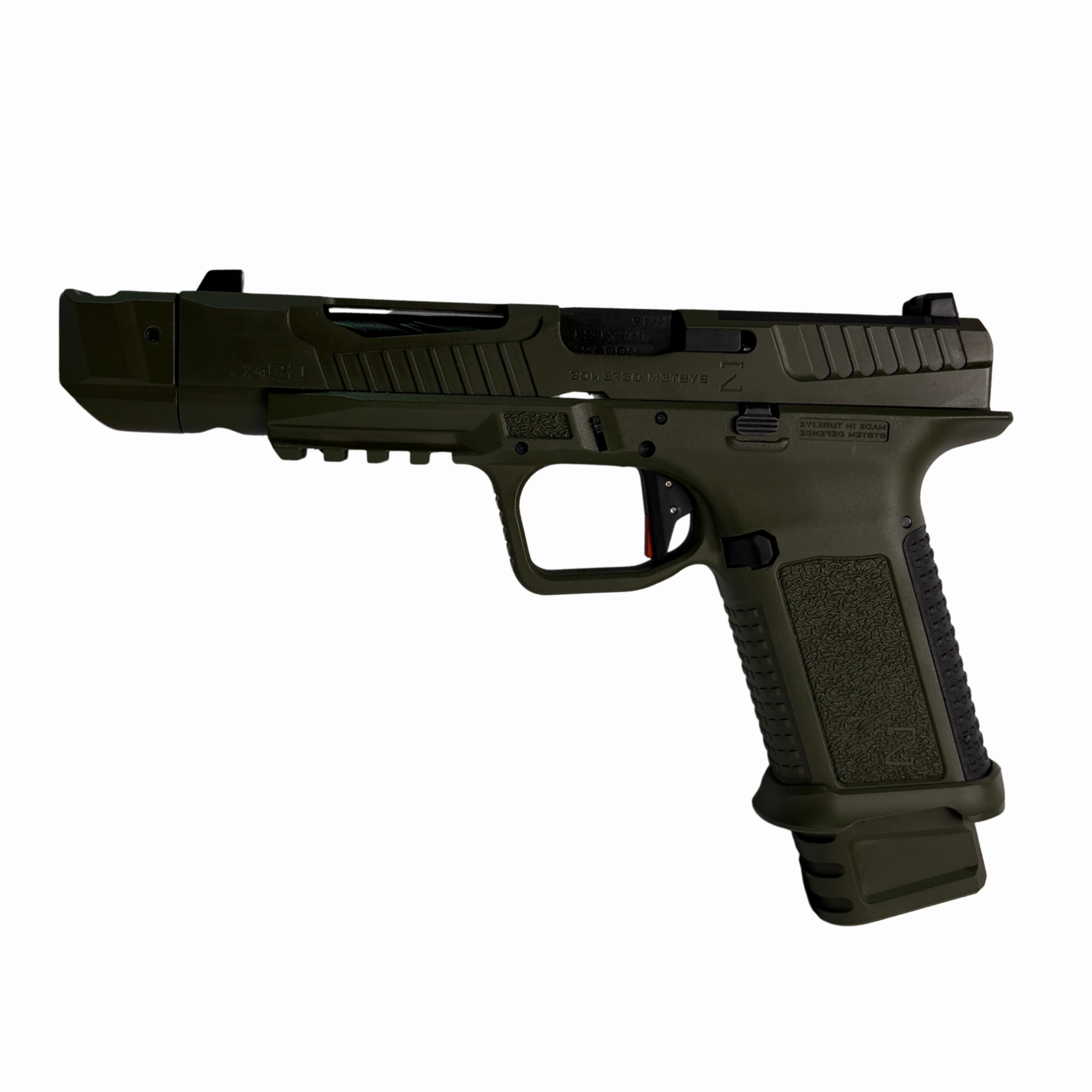 C9 FX OD Green.png