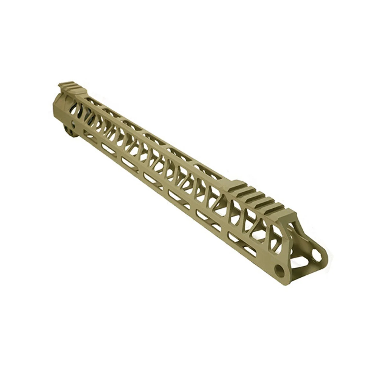 UL E15 HG FDE.jpg