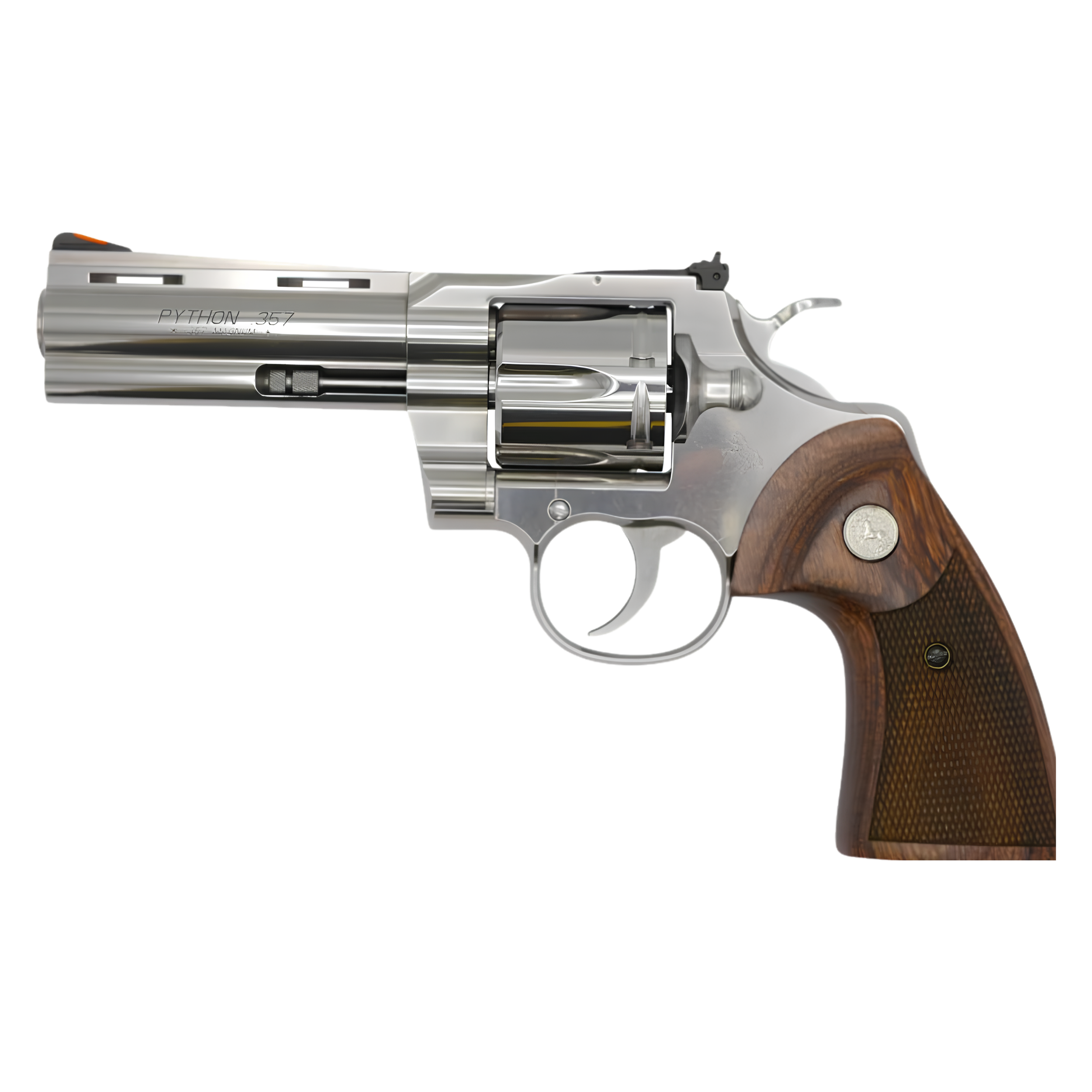 Colt Python STS 4.25.png