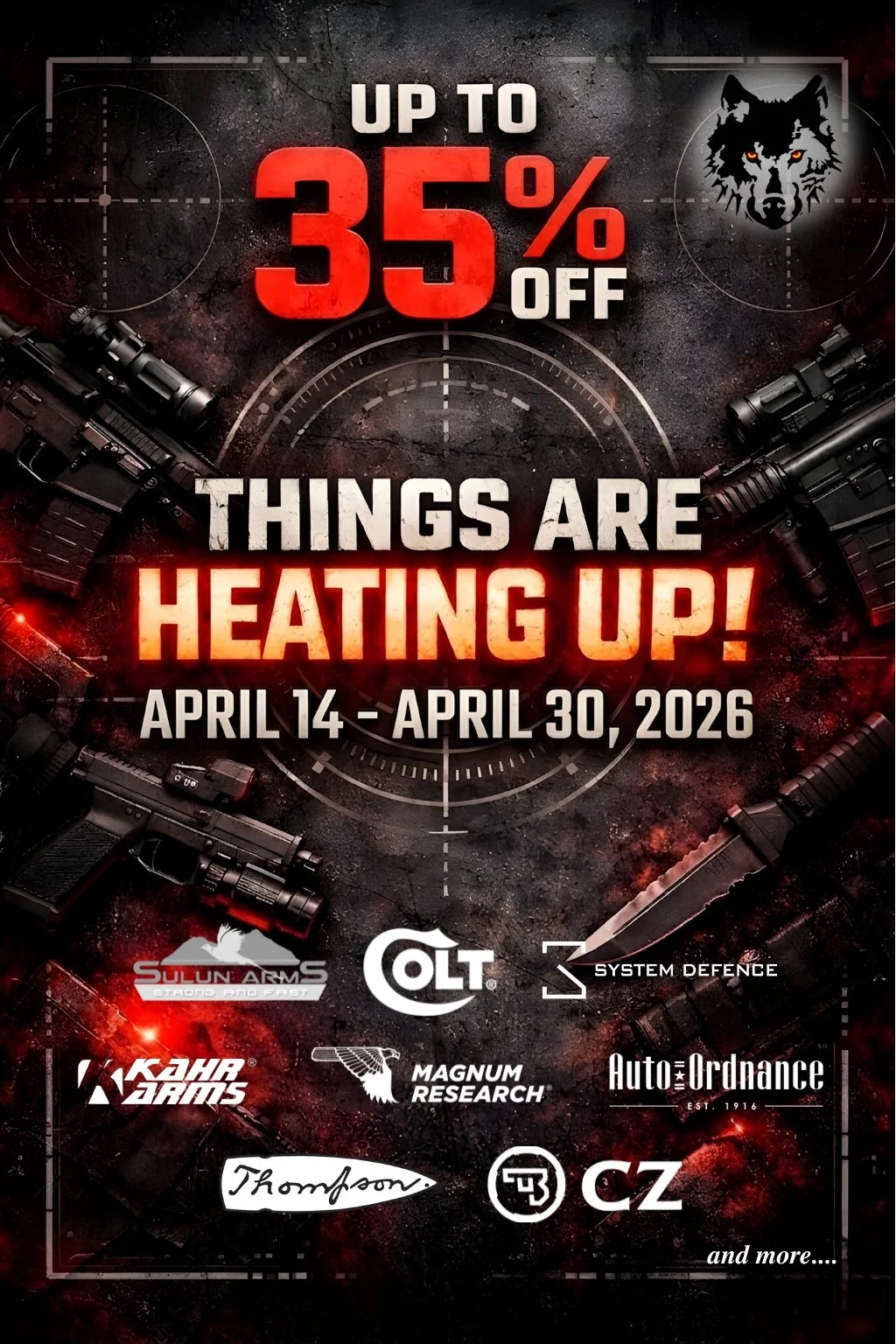 Gun show sale post .jpg