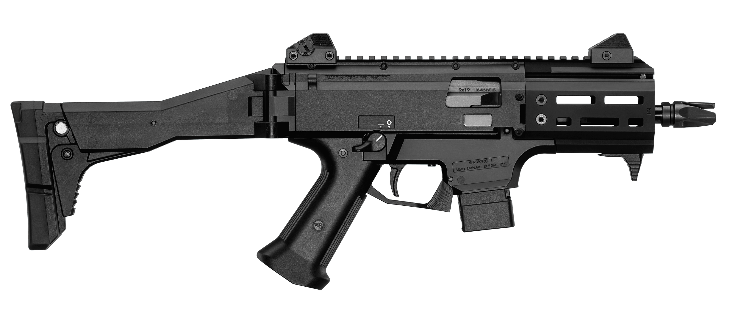 CZ_Scorpion_EVO_Micro_3_S2_R_EDIT_bf53fd6ef8.png