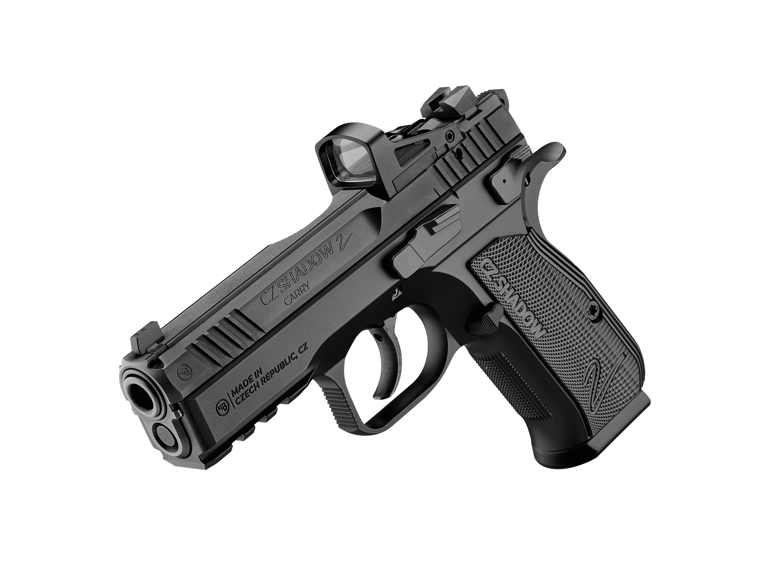 CZ_Shadow_2_Carry_3_D_kolimator_d7fa3cae4e.png