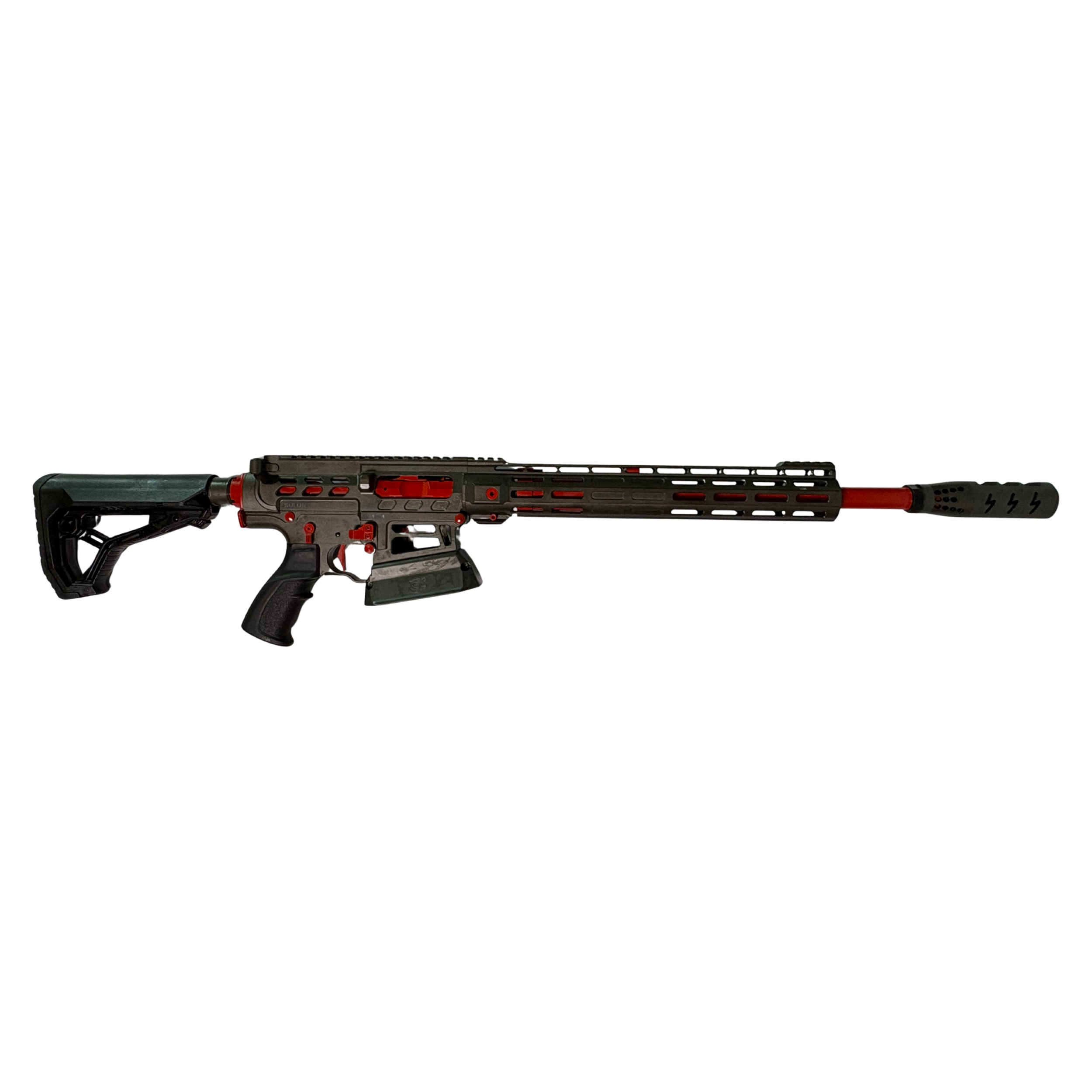 SG 10 red  tungsten.png