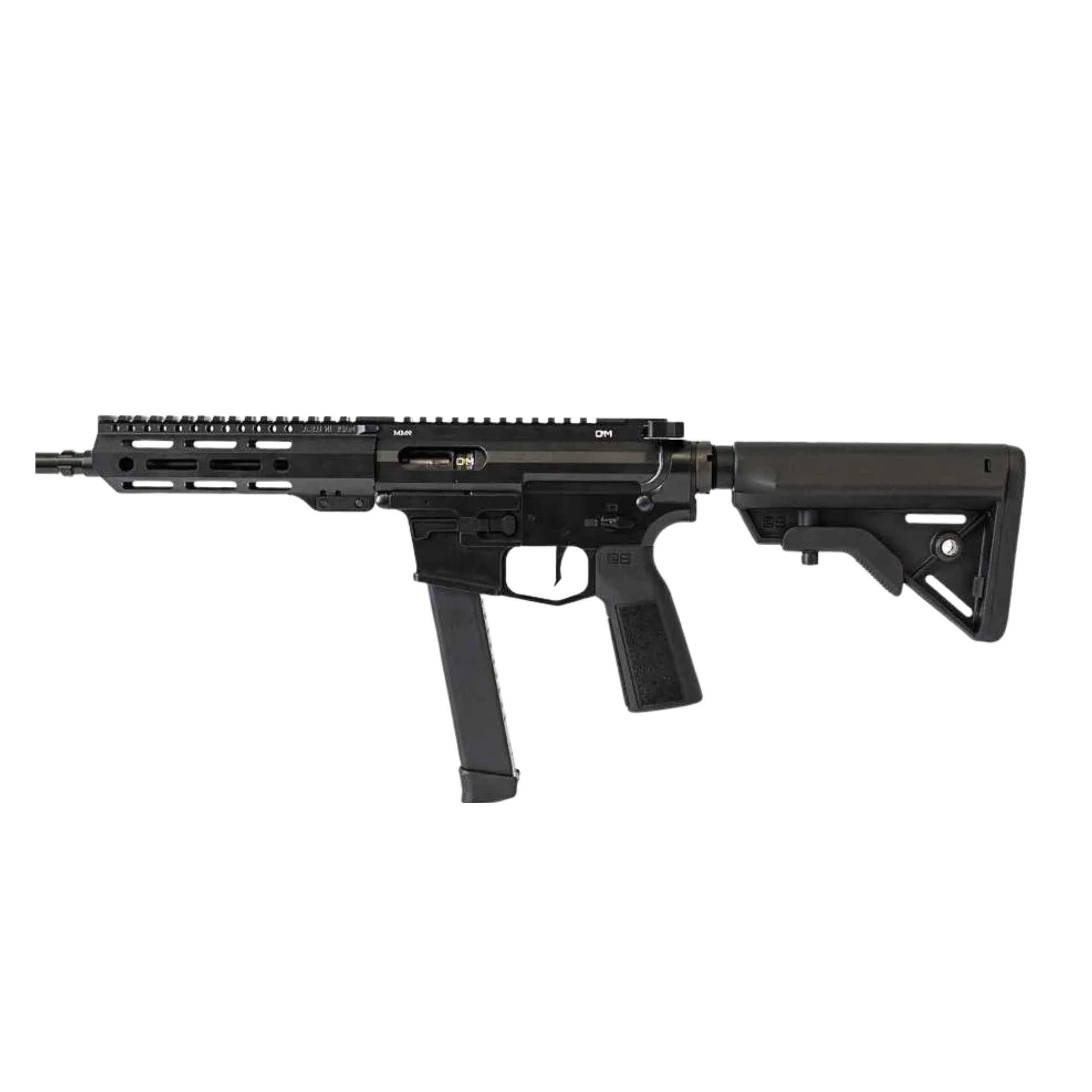 MD Tactical Rat Dog 8.3 (1).png