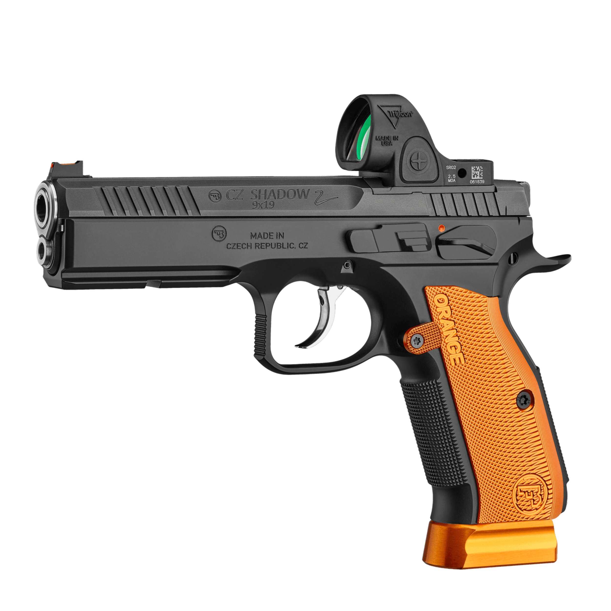 CZ Shadow 2 Orange OR.png
