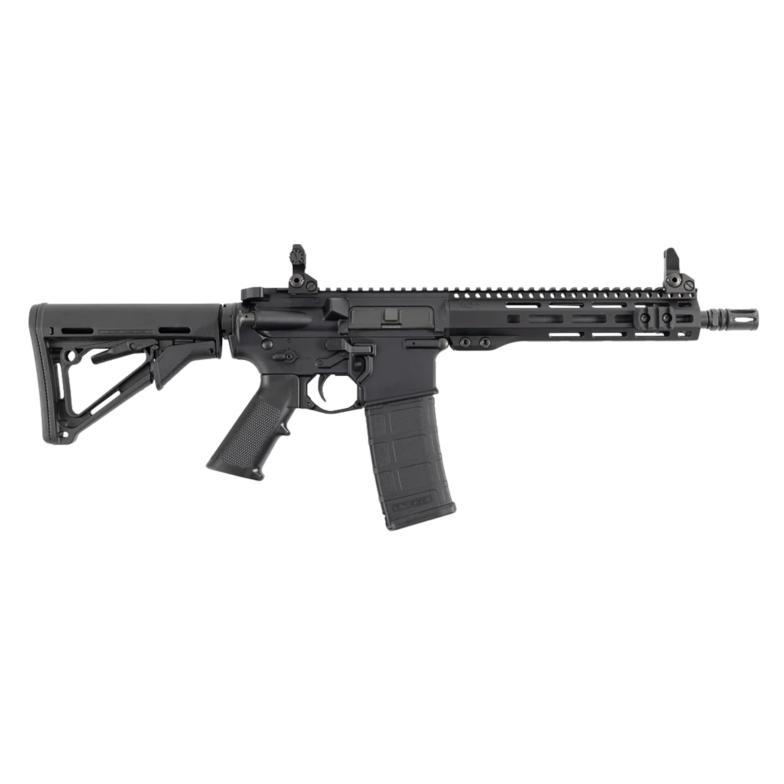 m5 carbine 10.3 (1).png