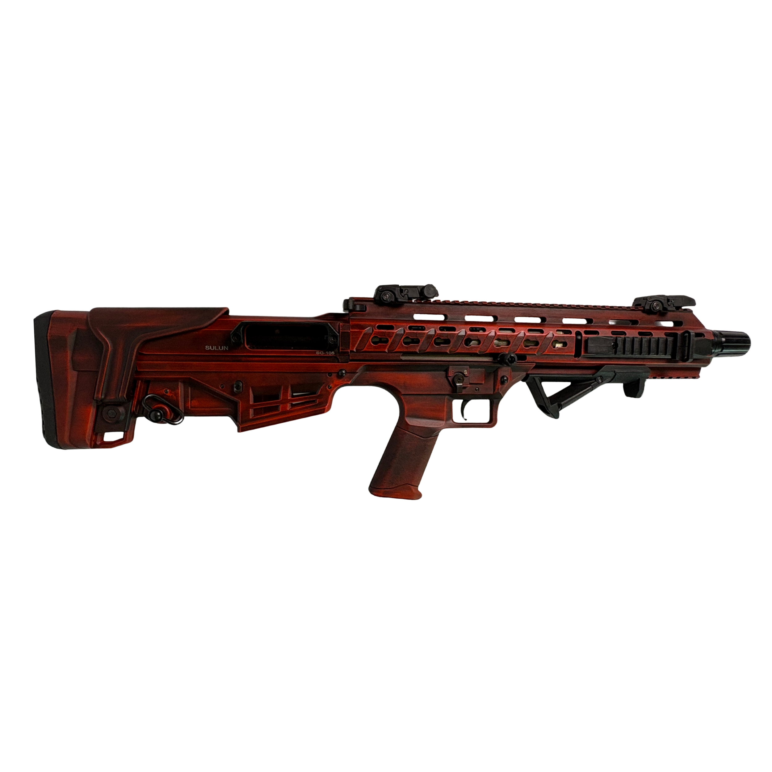 sg 105 red.png