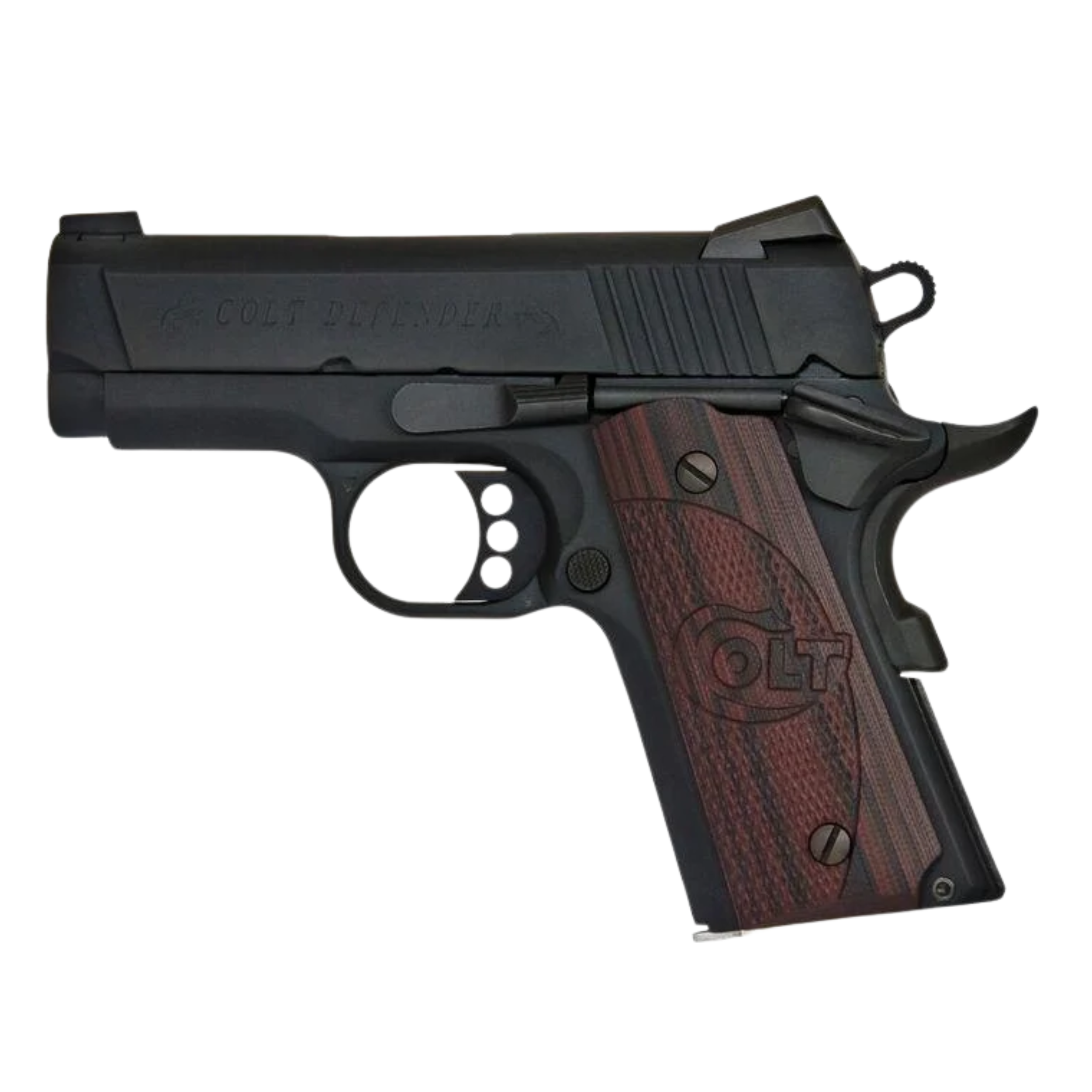 colt defender.png