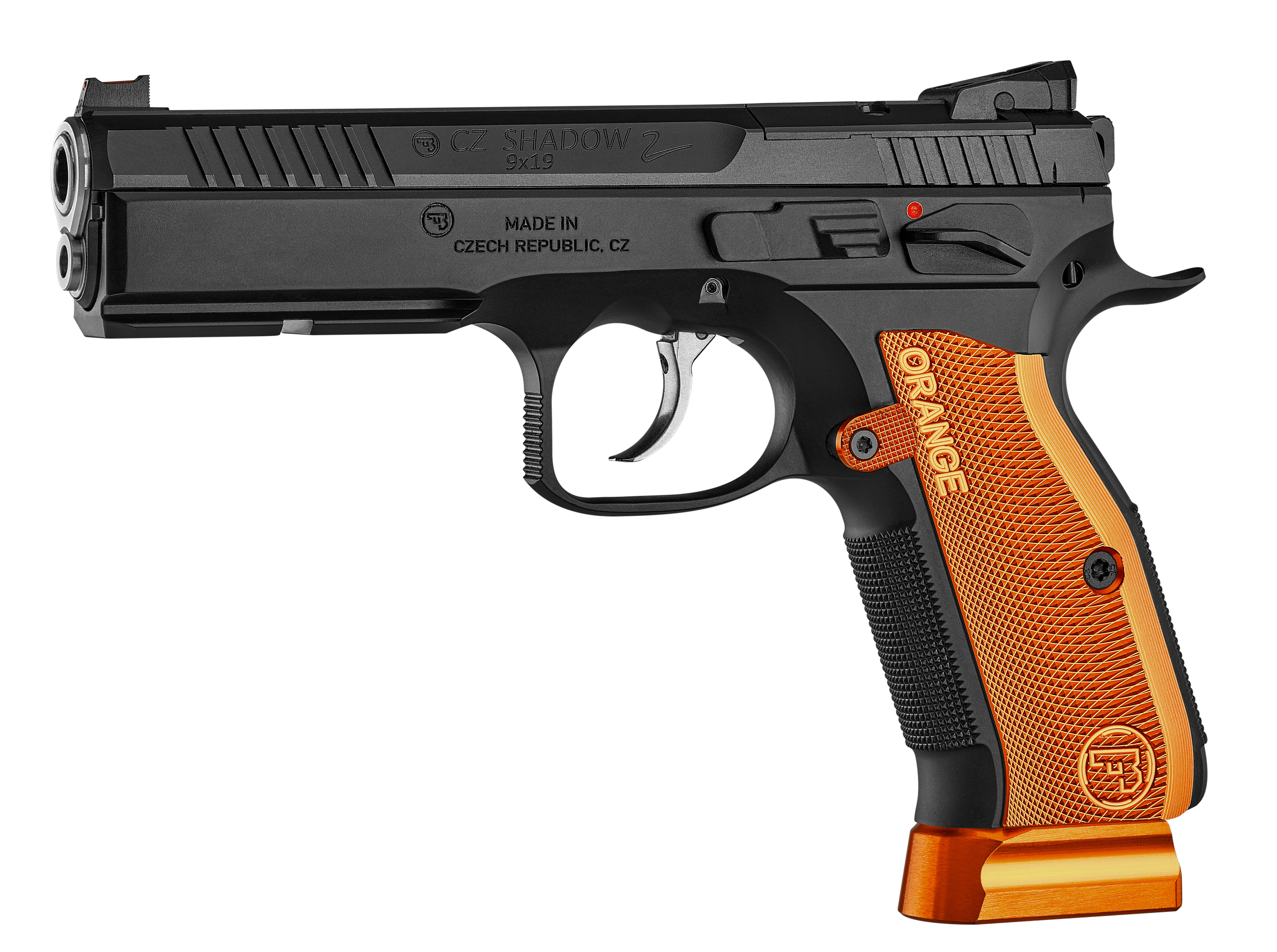 CZ_Shadow_2_ORANGE_OR_L_34bbab2a1a.png
