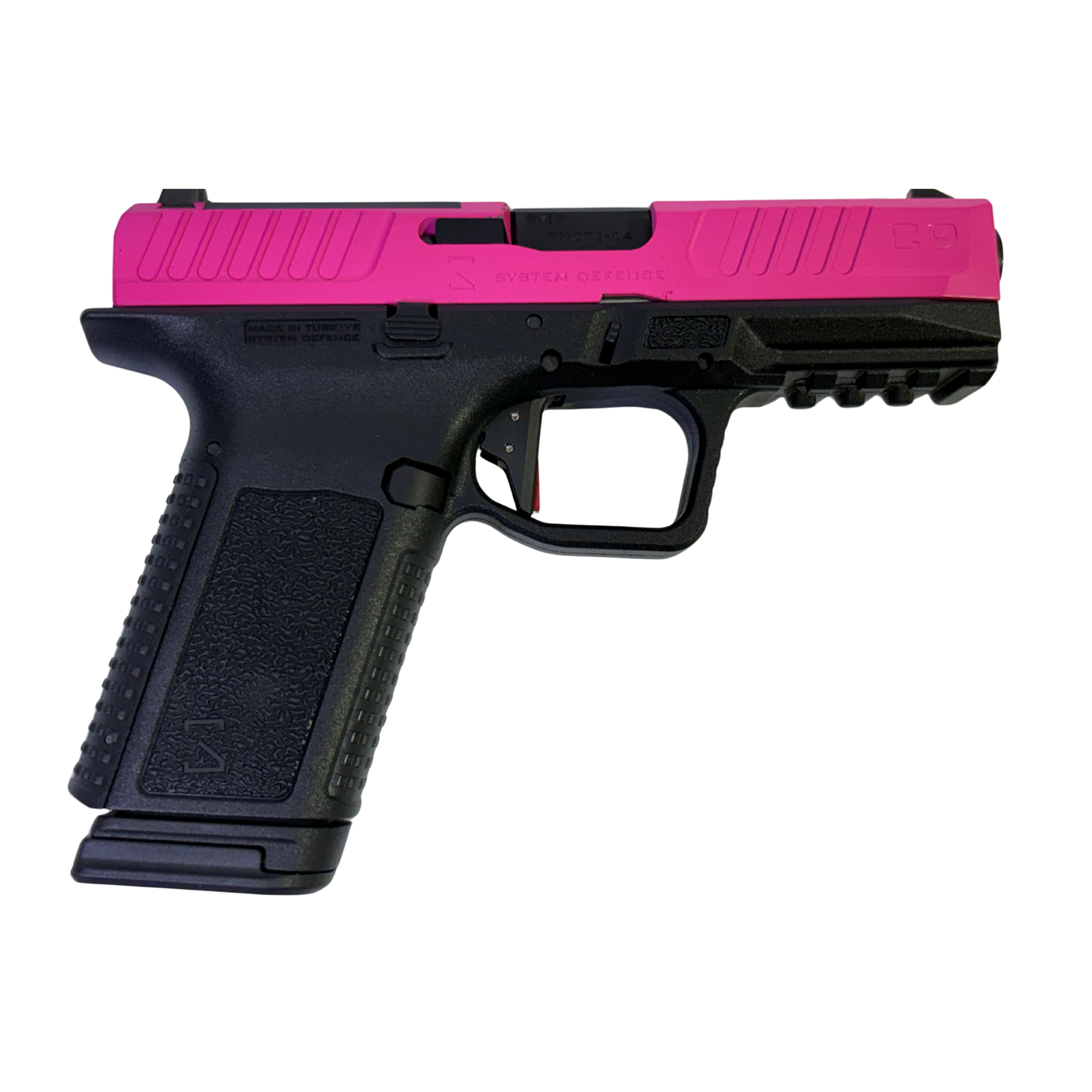 C9 Prison Pink.png