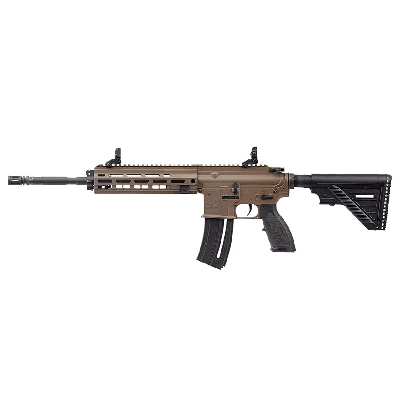 7578-hk-416-22lr-fde-2__32854.jpg