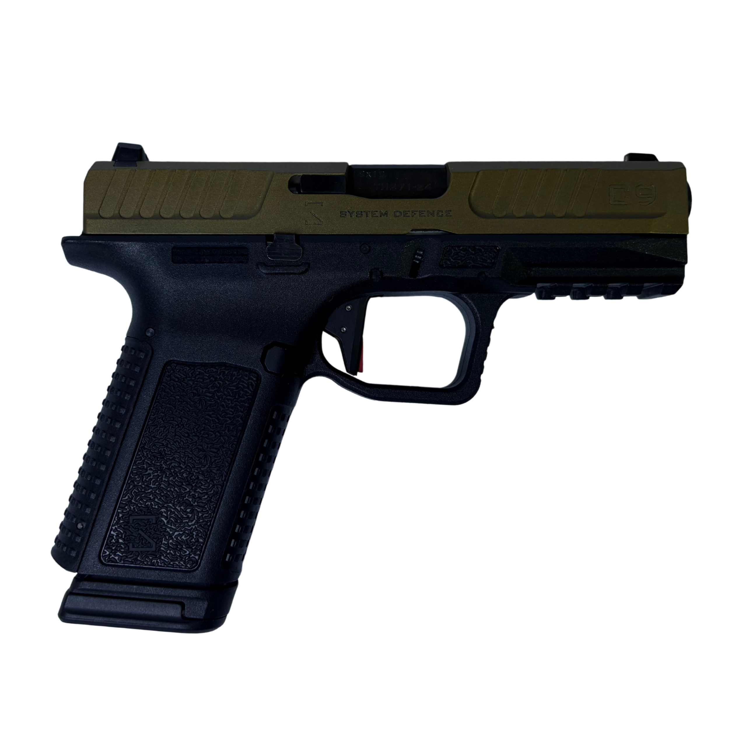 C9 Burnt Bronze.png