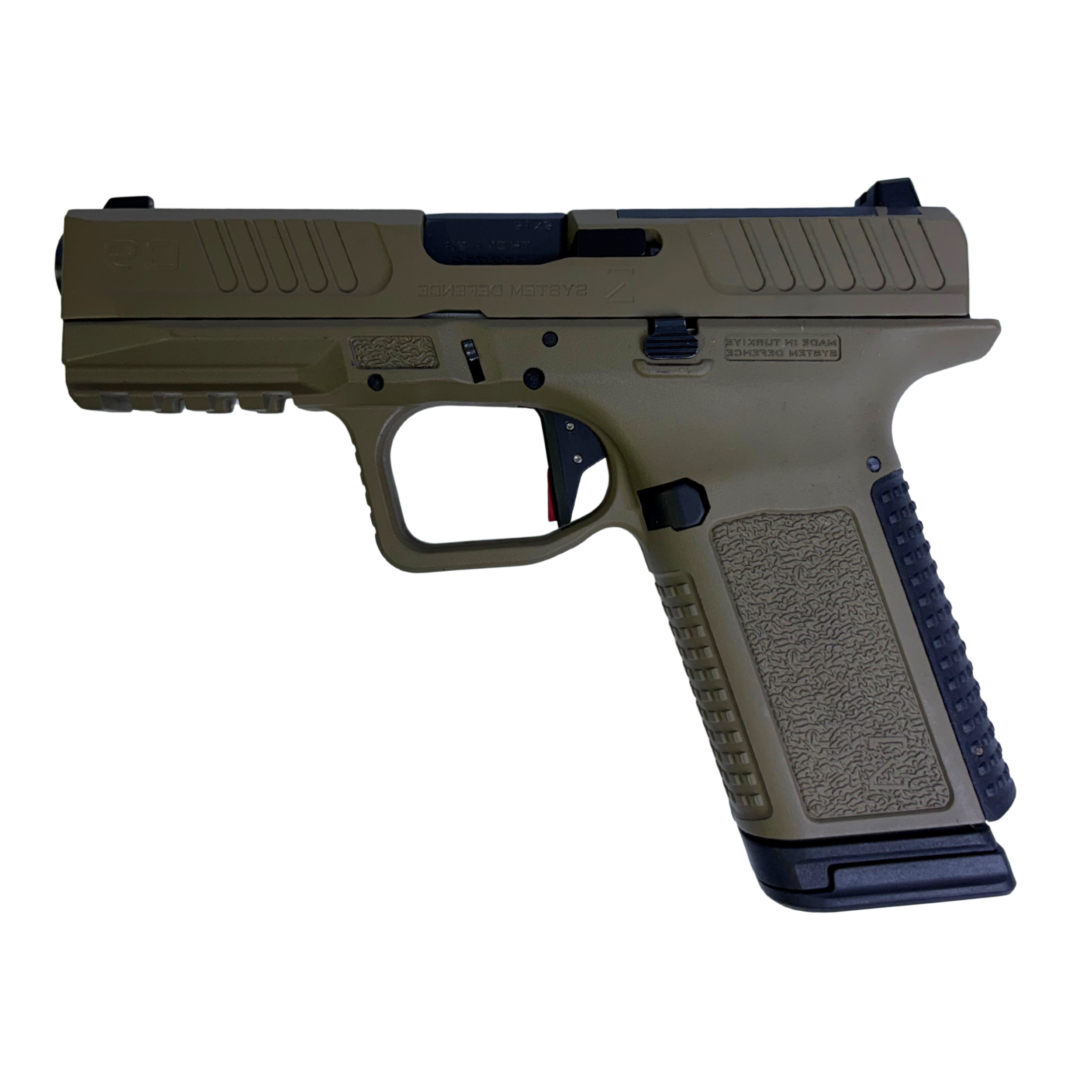 C9+Barrett+Brown+RMR+Ready.png
