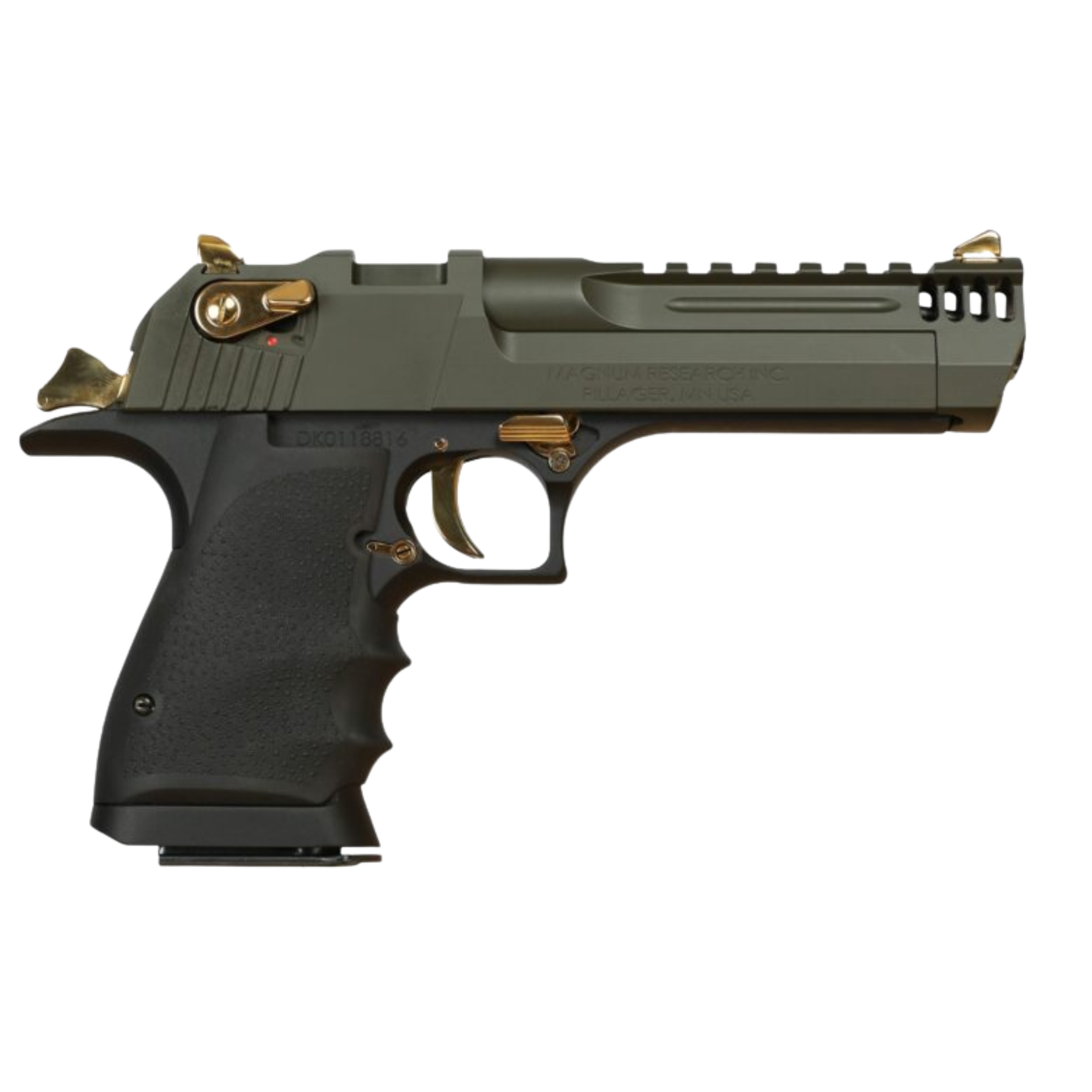 New FA Models_Website (7).png