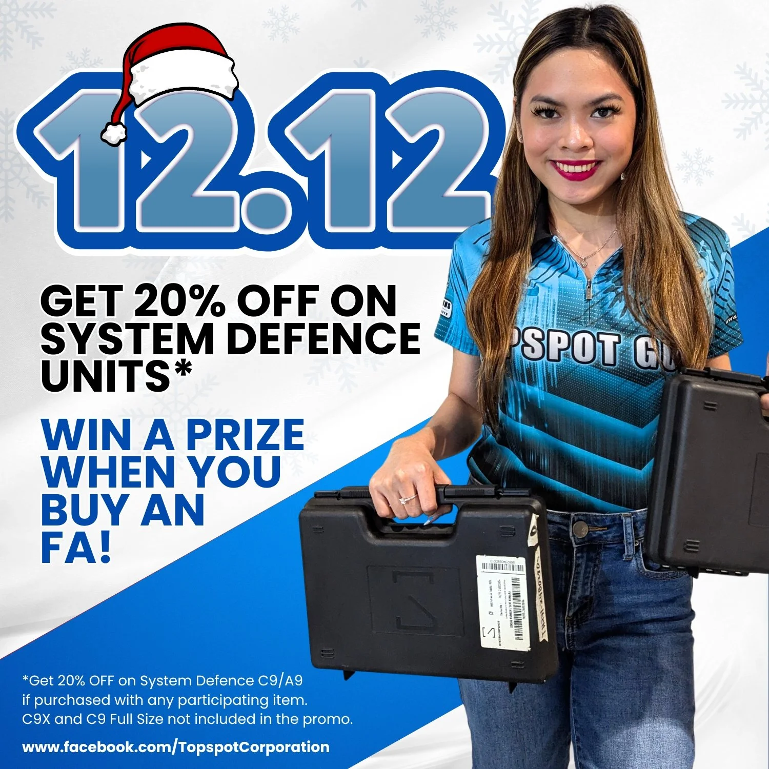 12 12 promo.jpg