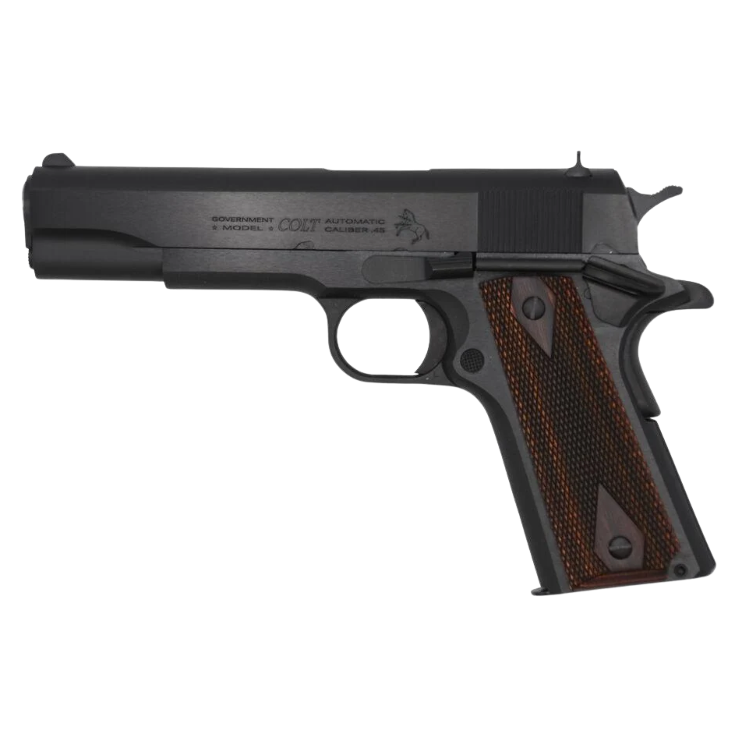 Colt 1911 Classic Government (1).png