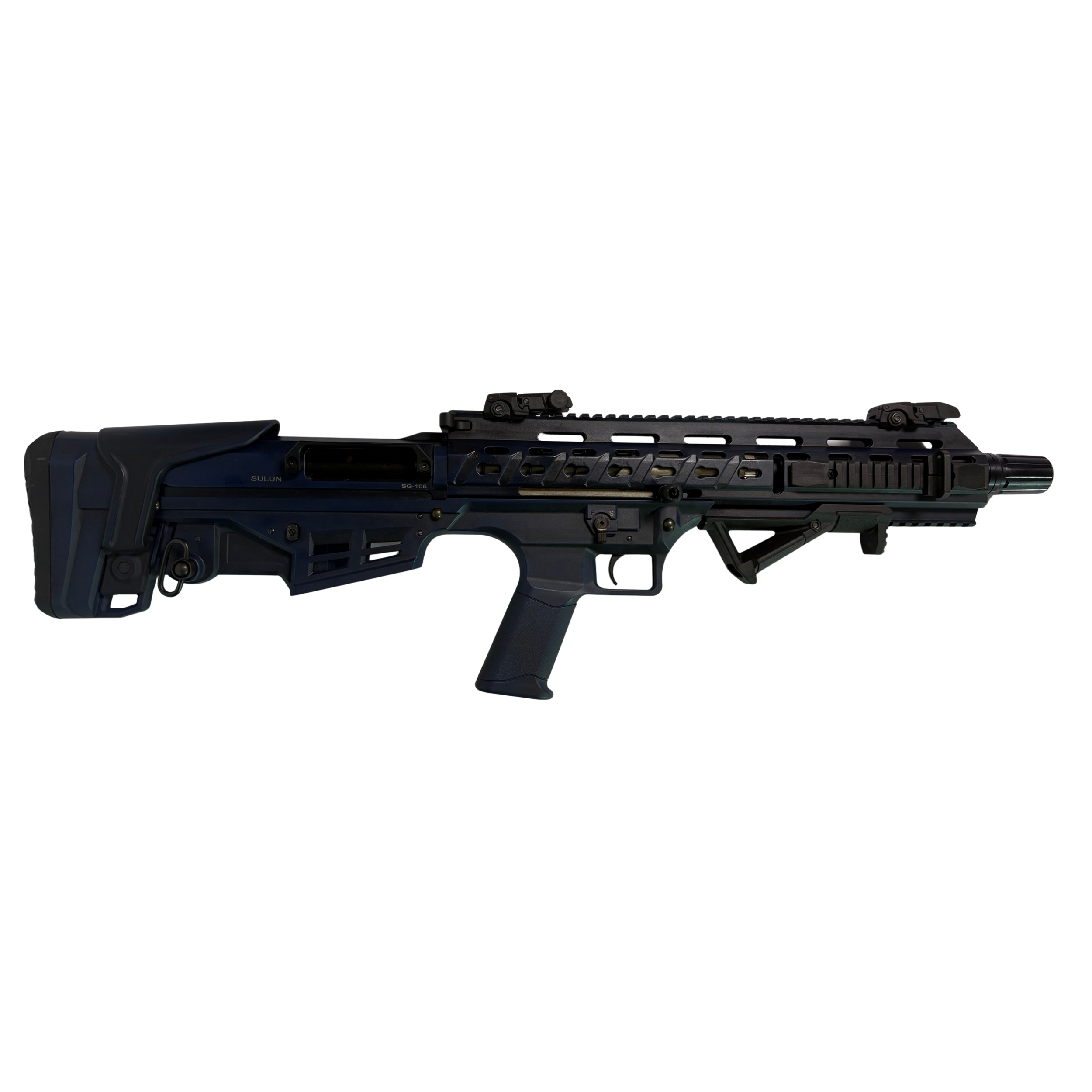 sg+105+blue.png