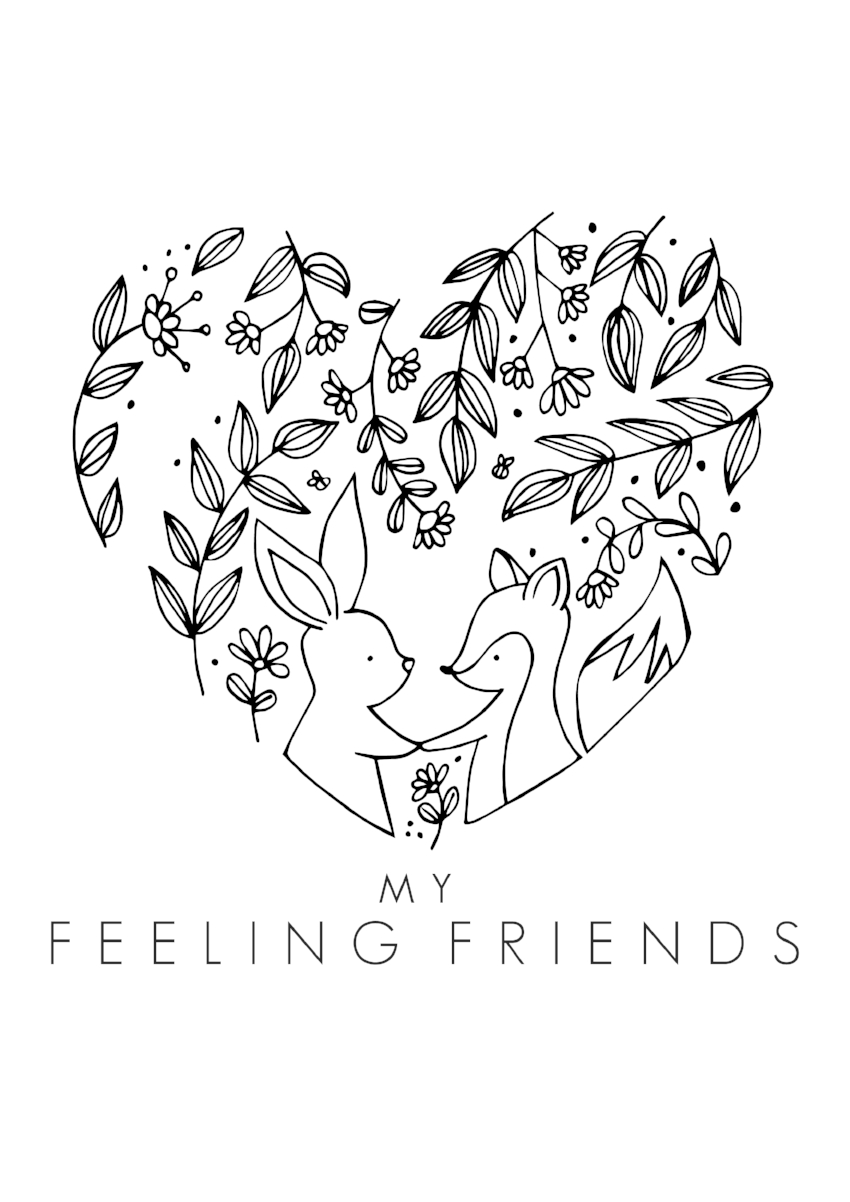 MY FEELING FRIENDS LOGO.jpg
