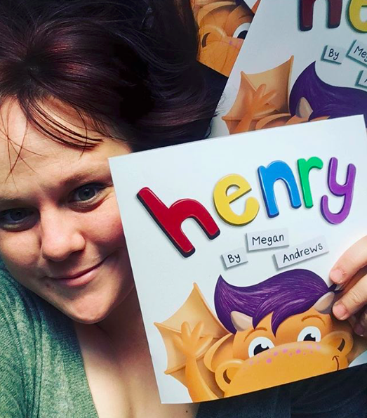 MeganAndrew_Henry.png