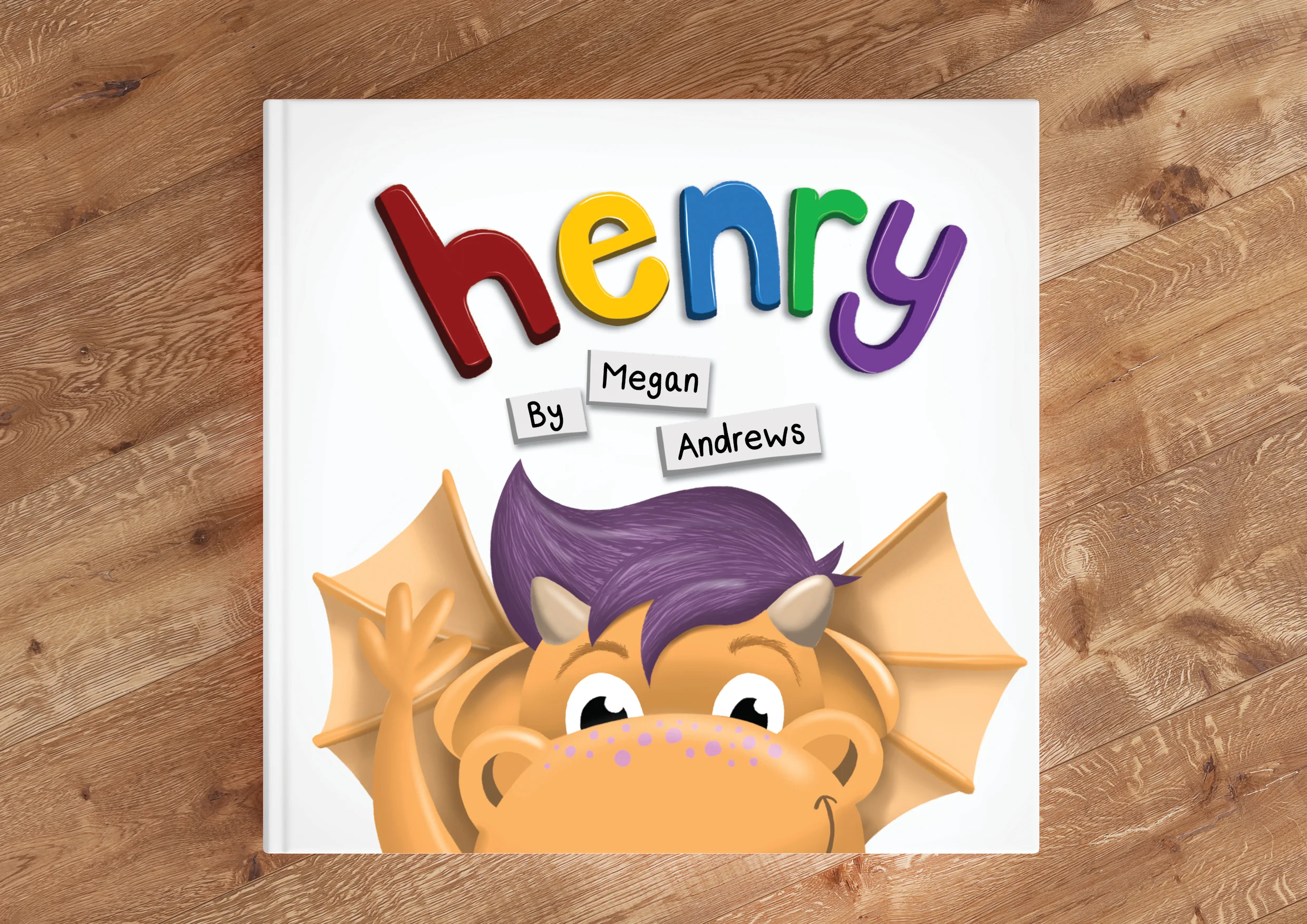 HENRY BOOK MOCKUP.jpg