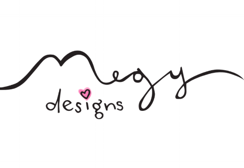 Megy_Logo.png