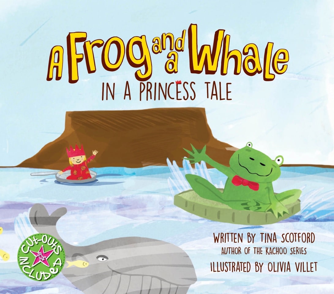 FROG_AND_WHALE-Tina-Scotford.jpg