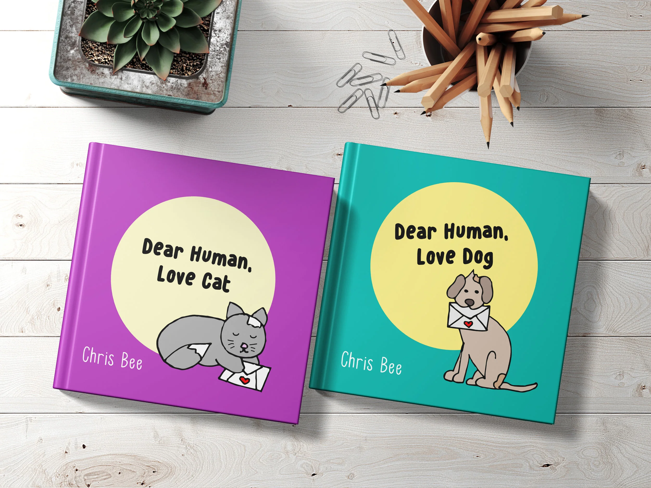Dear Human covers.jpg