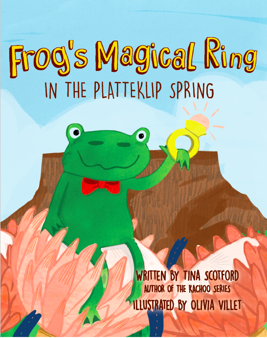Frog's Magical Ring.png