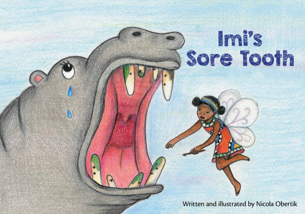 IMI'S SORE TOOTH.png