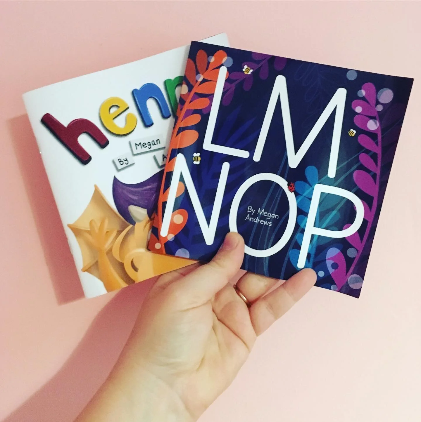 Henry_LMNOP.jpg