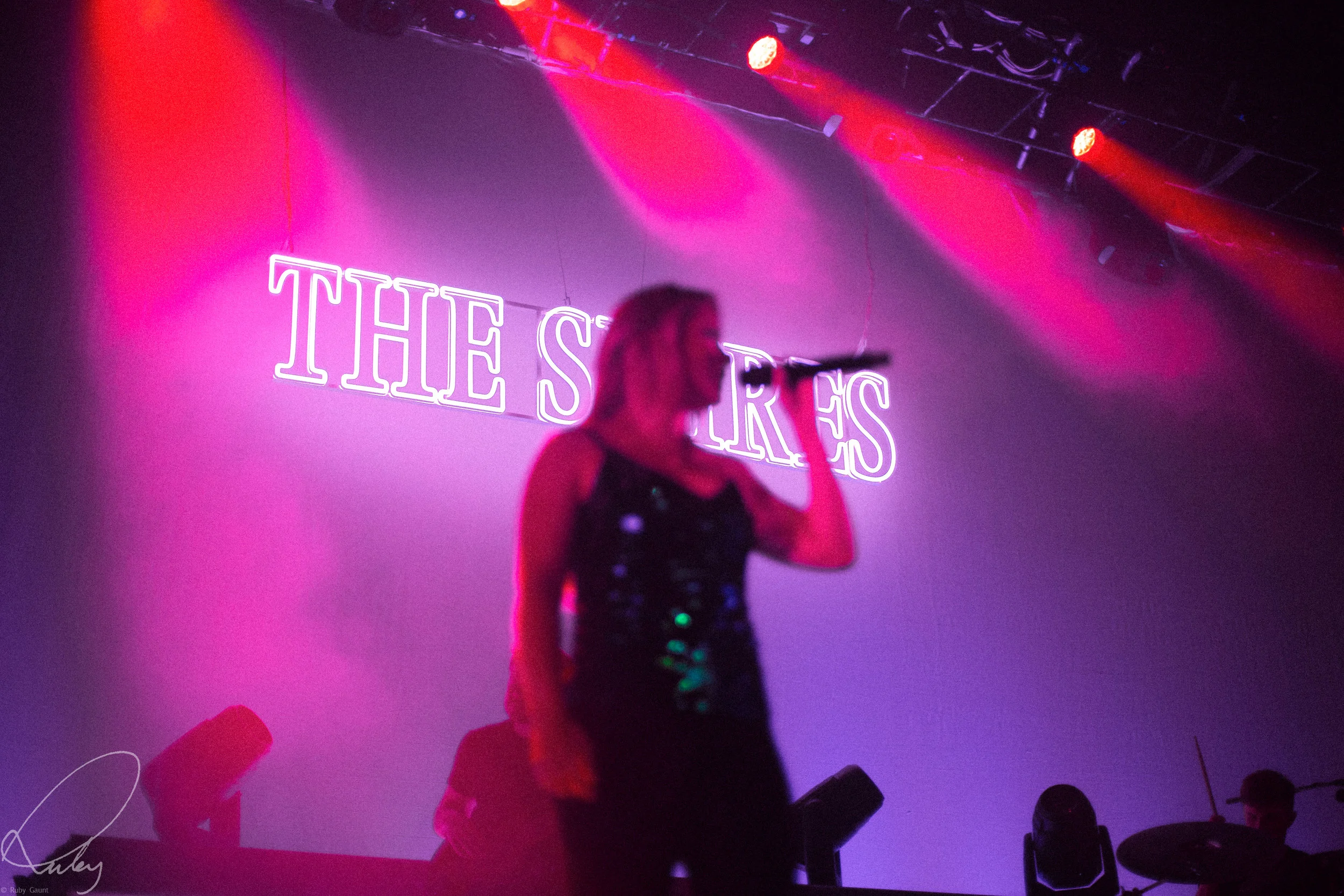 The_Shires_Lighting_8.jpg
