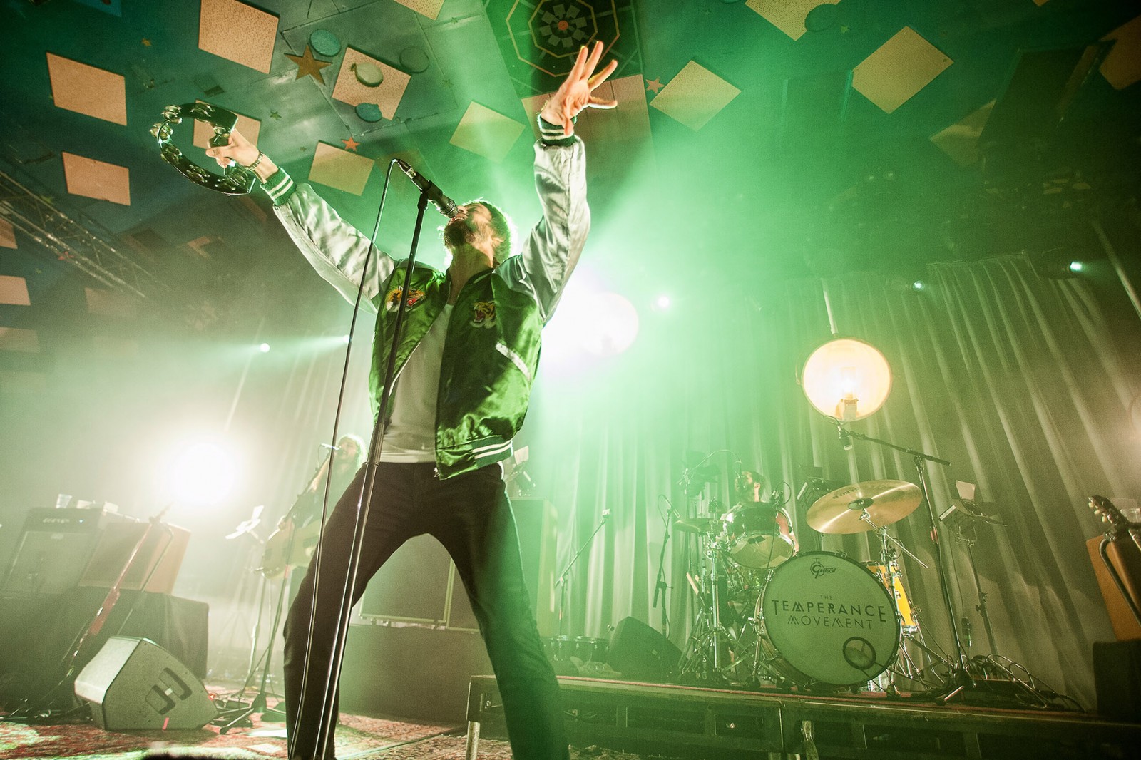 The-Temperance-Movement-@-The-Barrowlands-Jan-2016-19.jpg