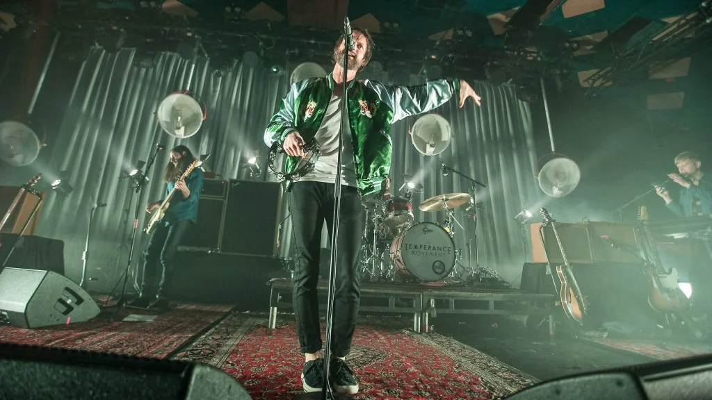 The-Temperance-Movement-@-The-Barrowlands-Jan-2016-20-1024x576.jpg